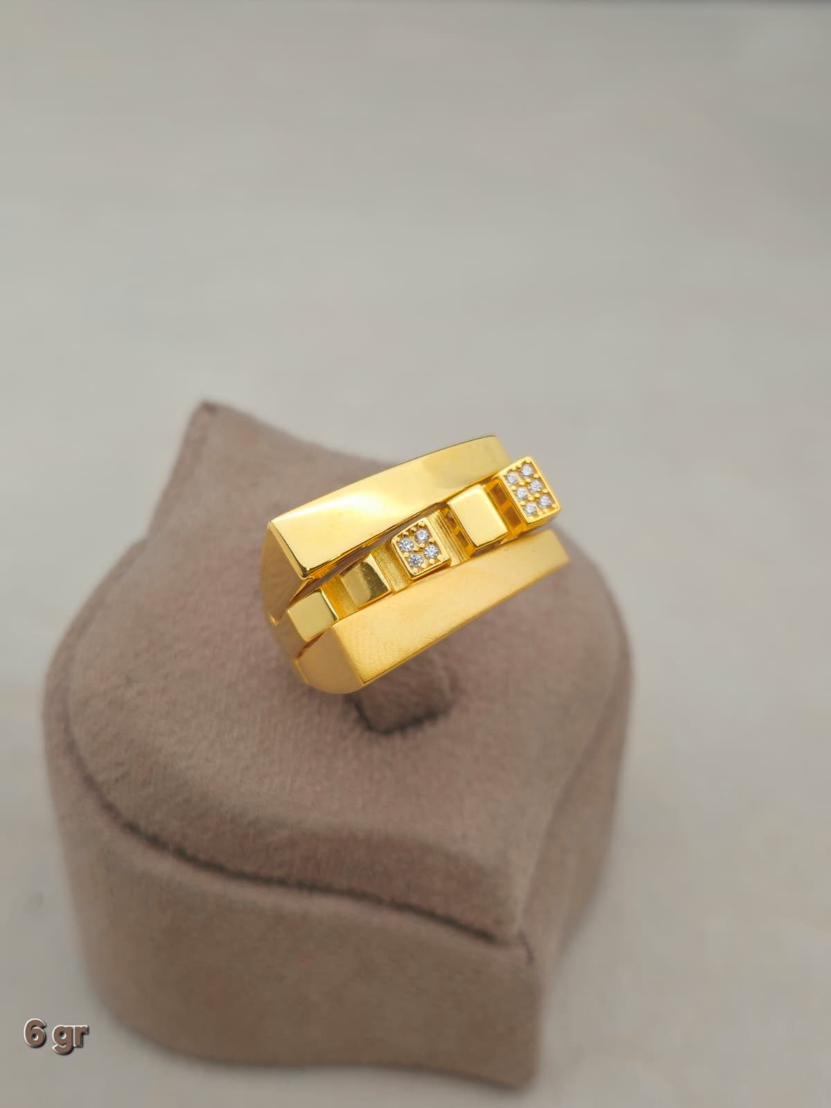 rings2