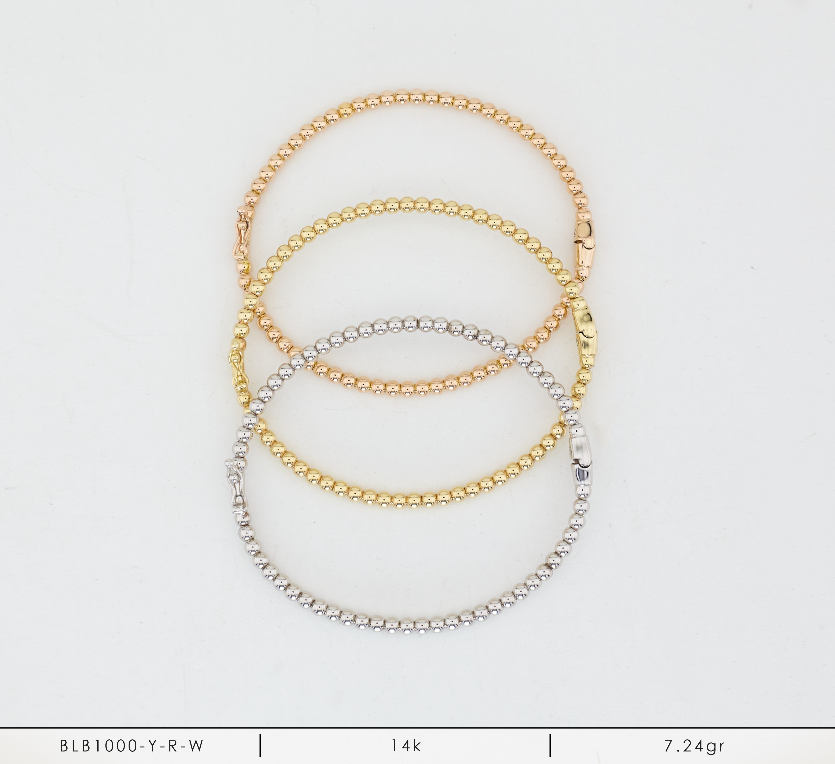 braclet3