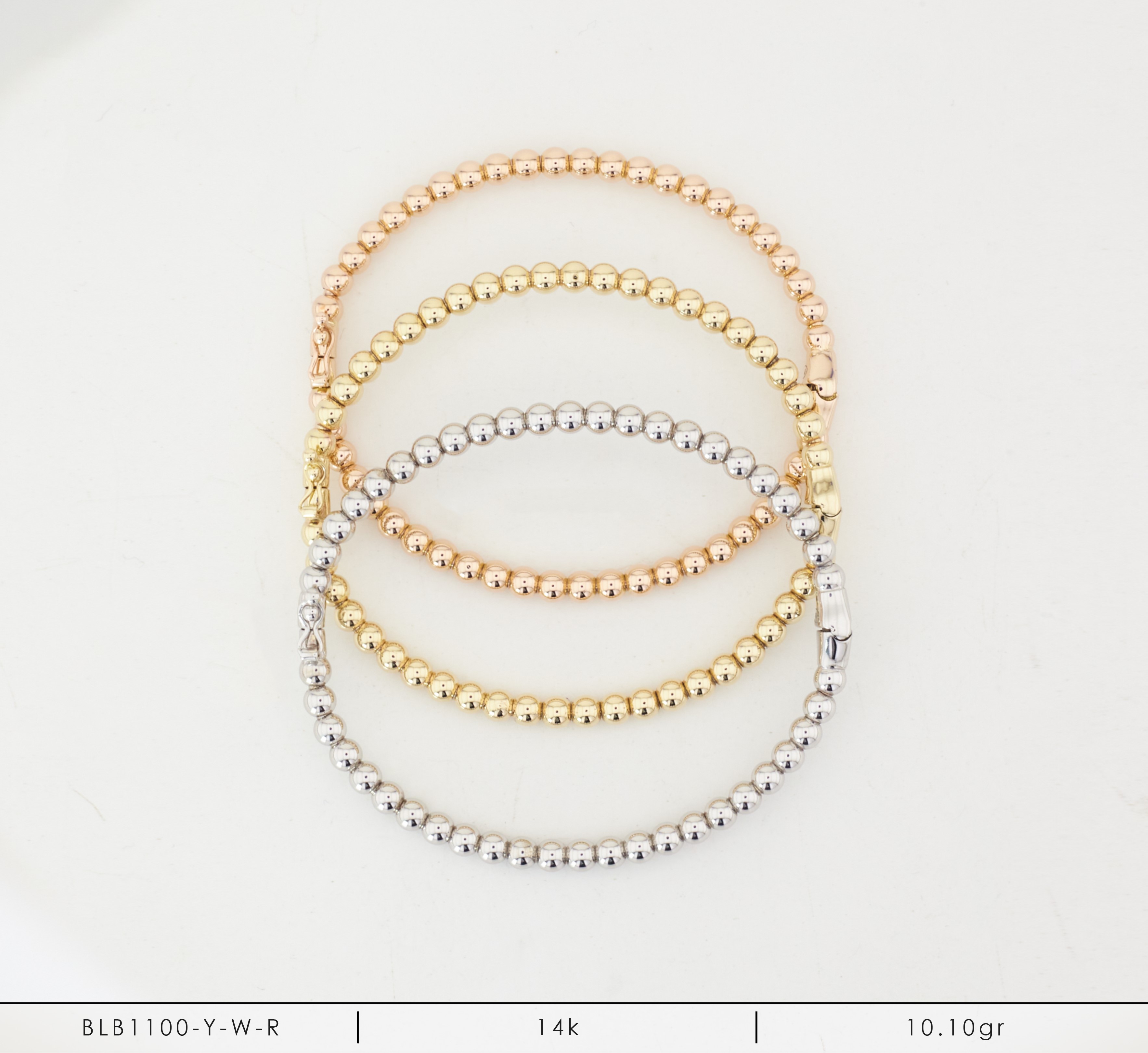 braclet5