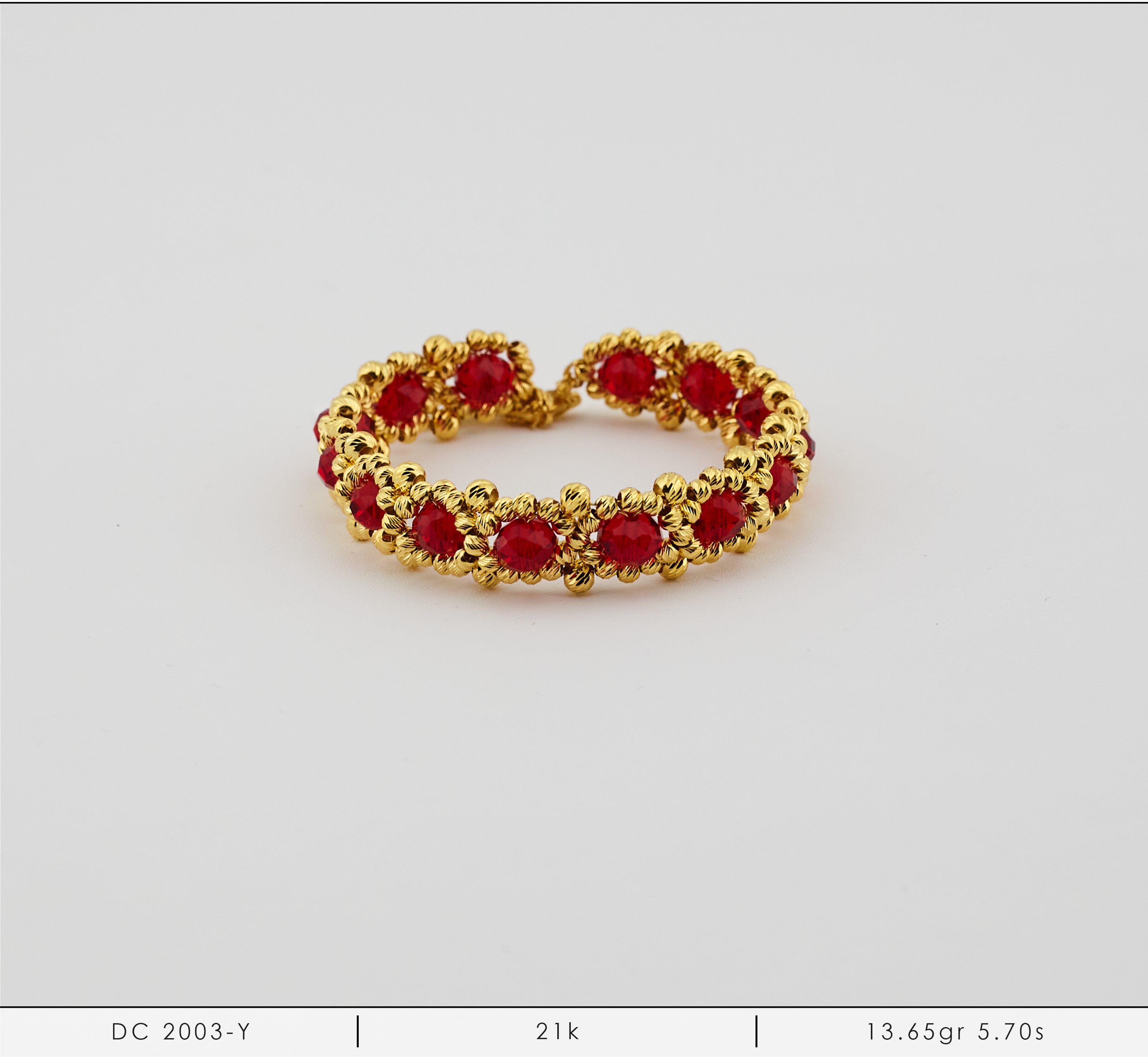 braclet7