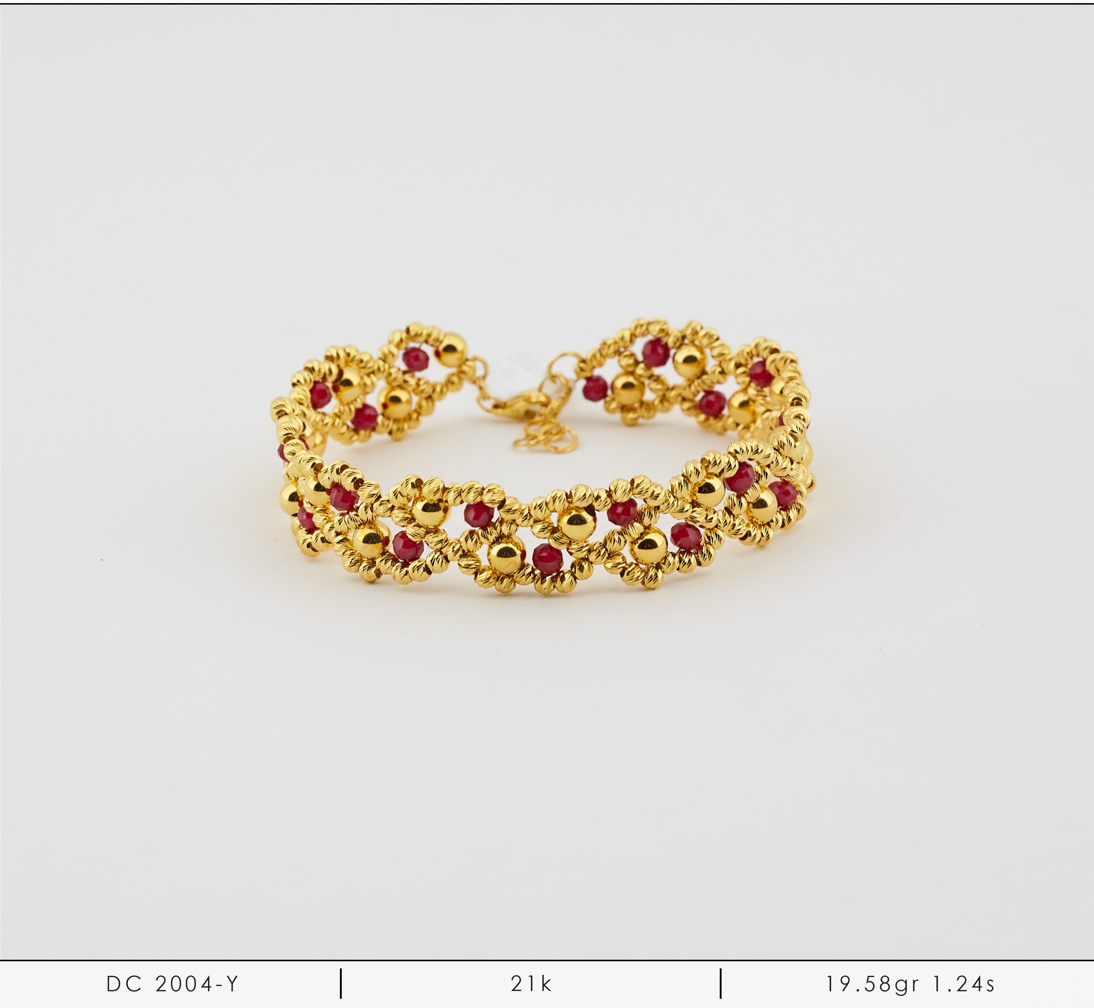 braclet8