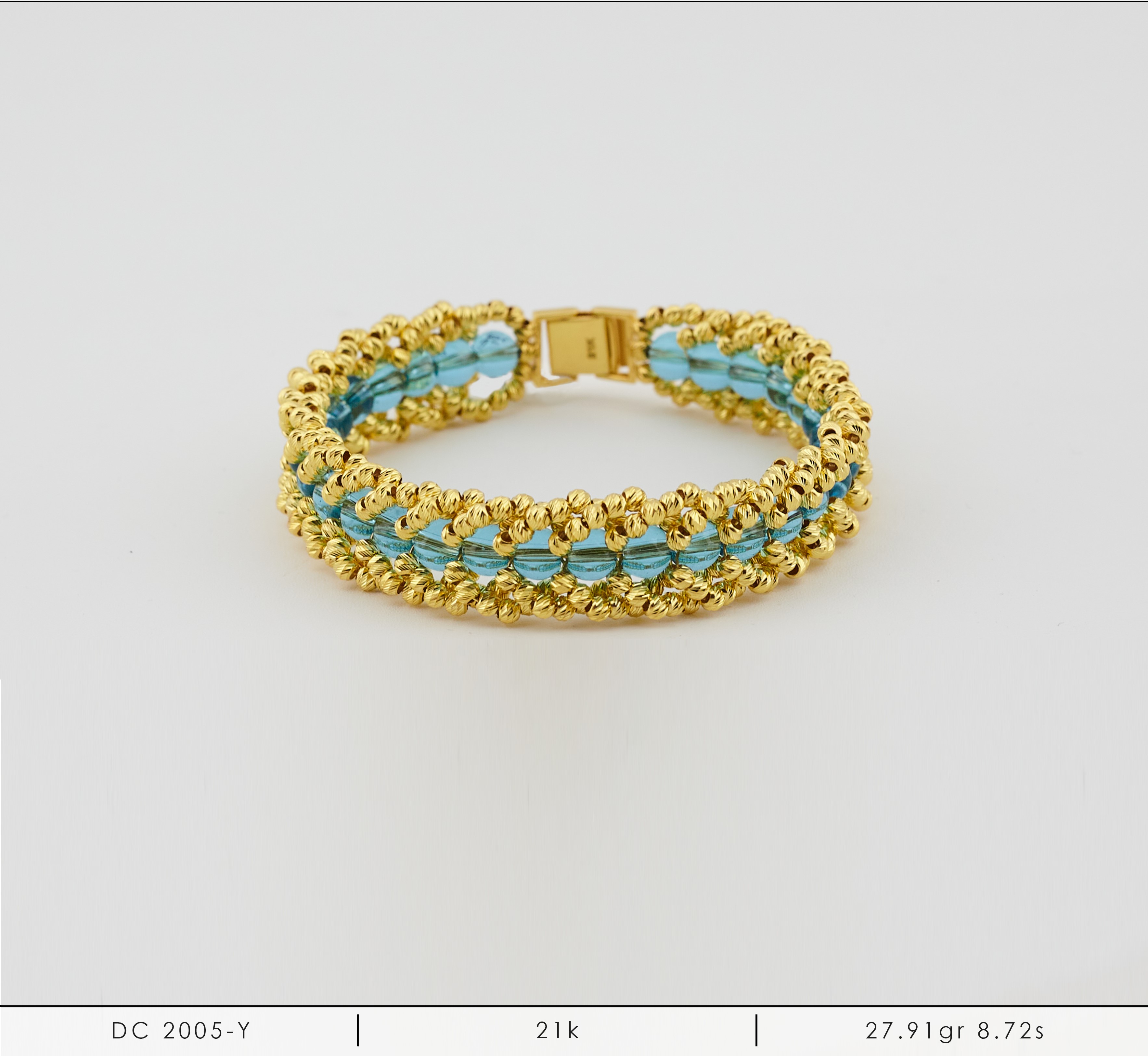 bracelet9