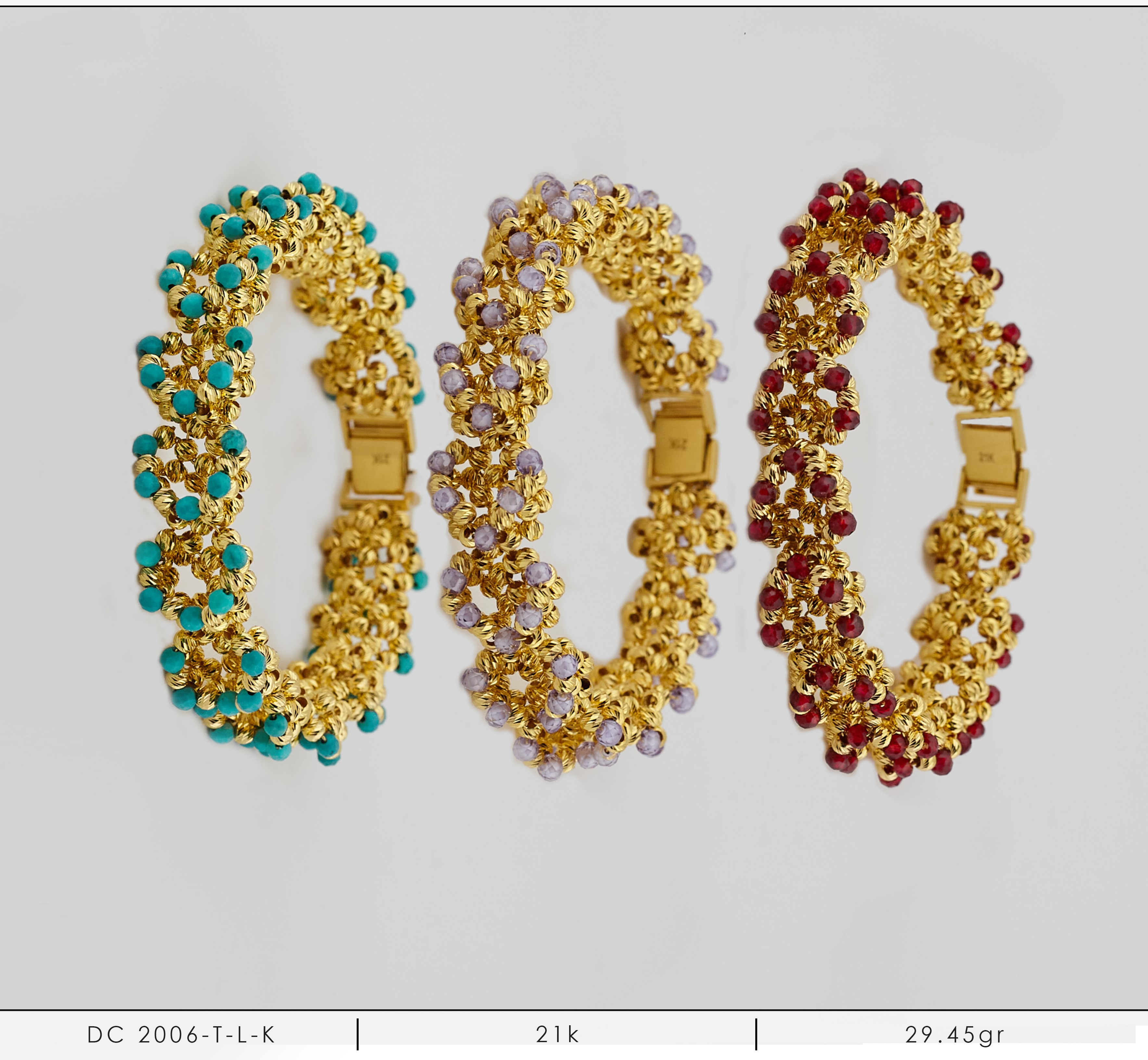 bracelet10