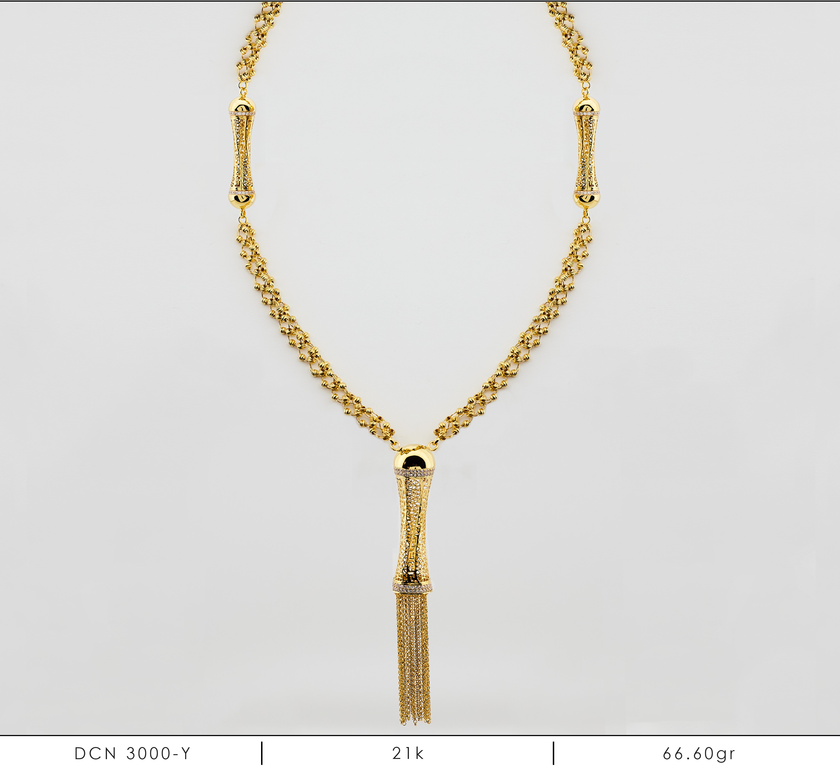 necklace1
