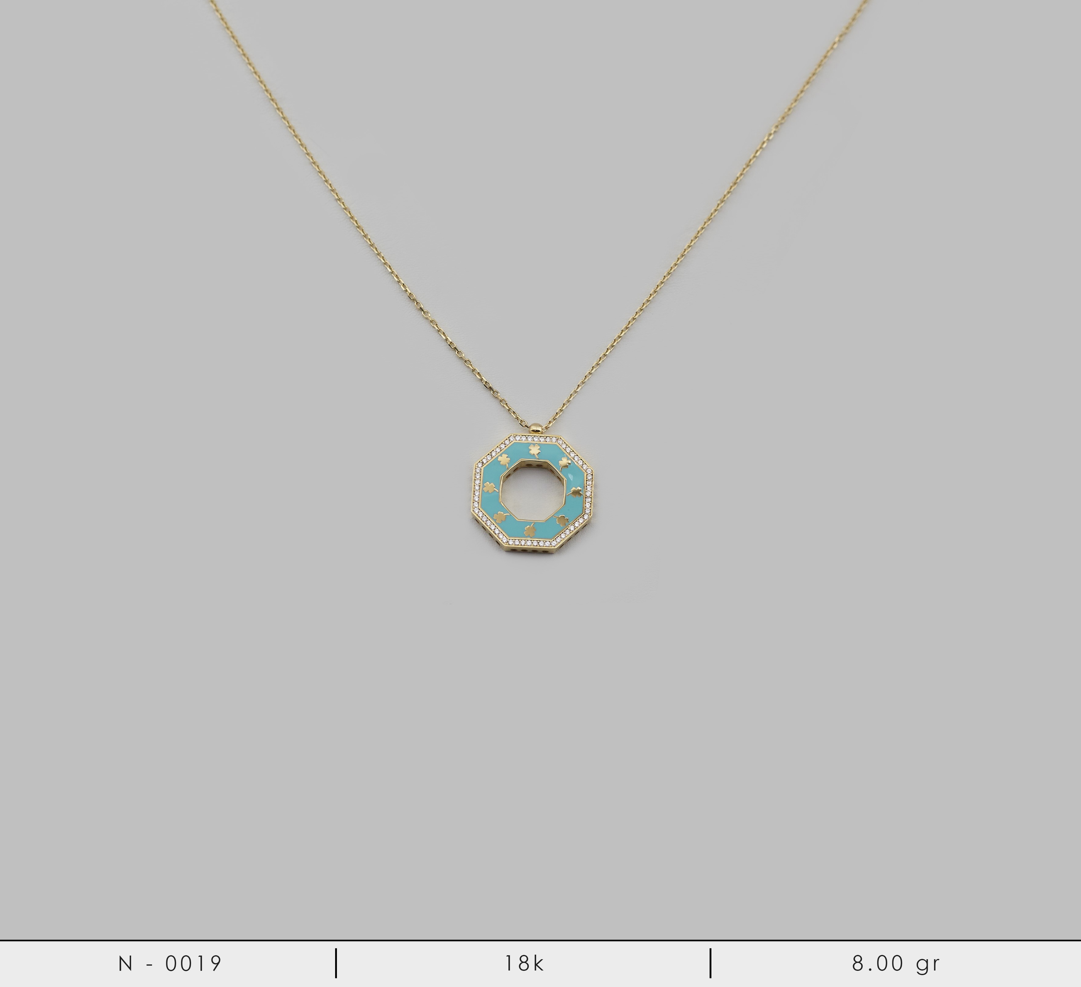 necklace3