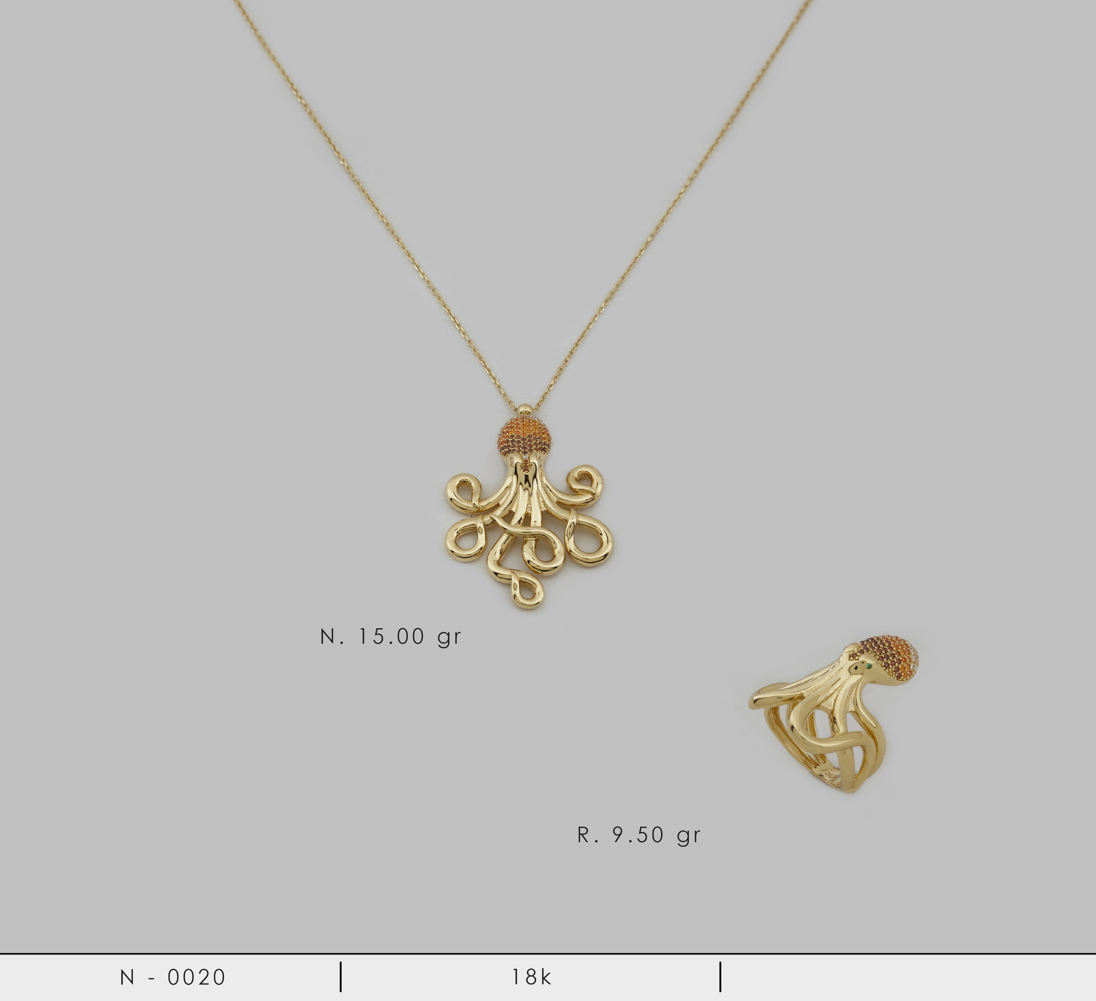 necklace4