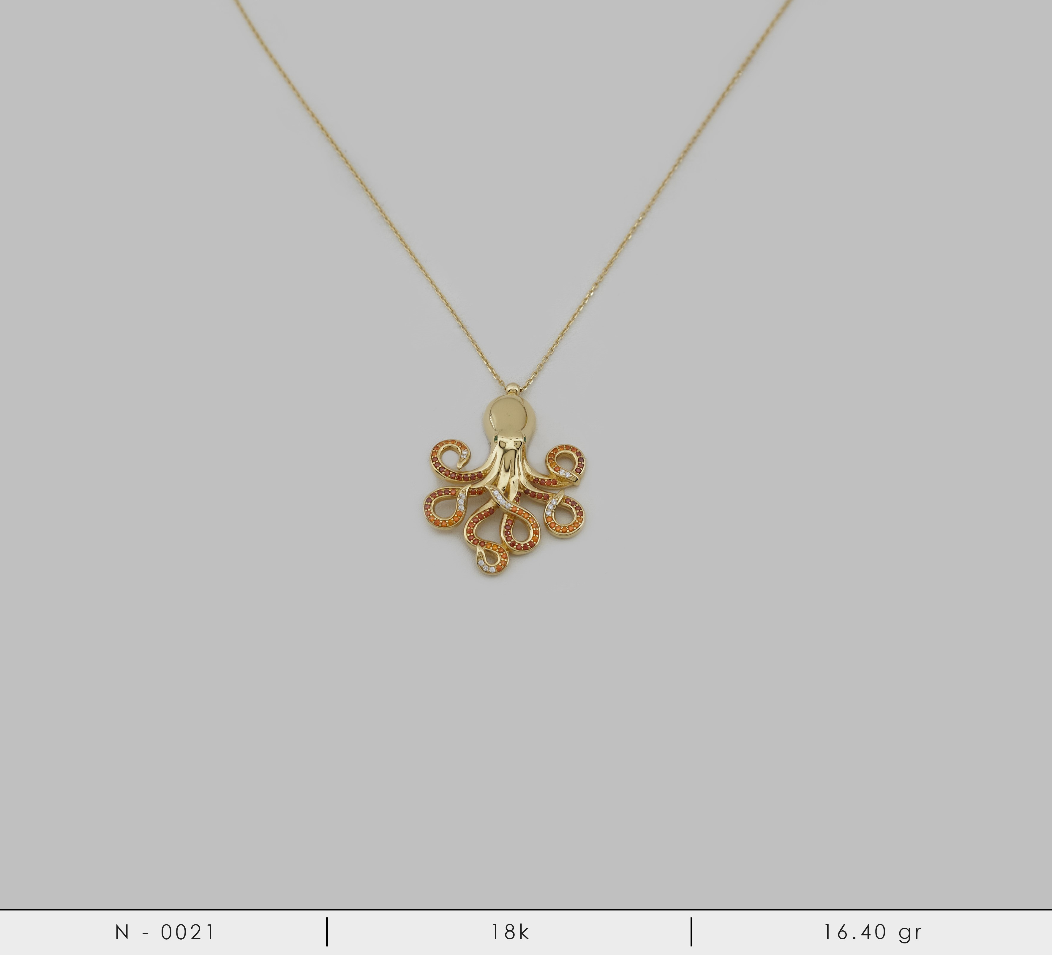 necklace5