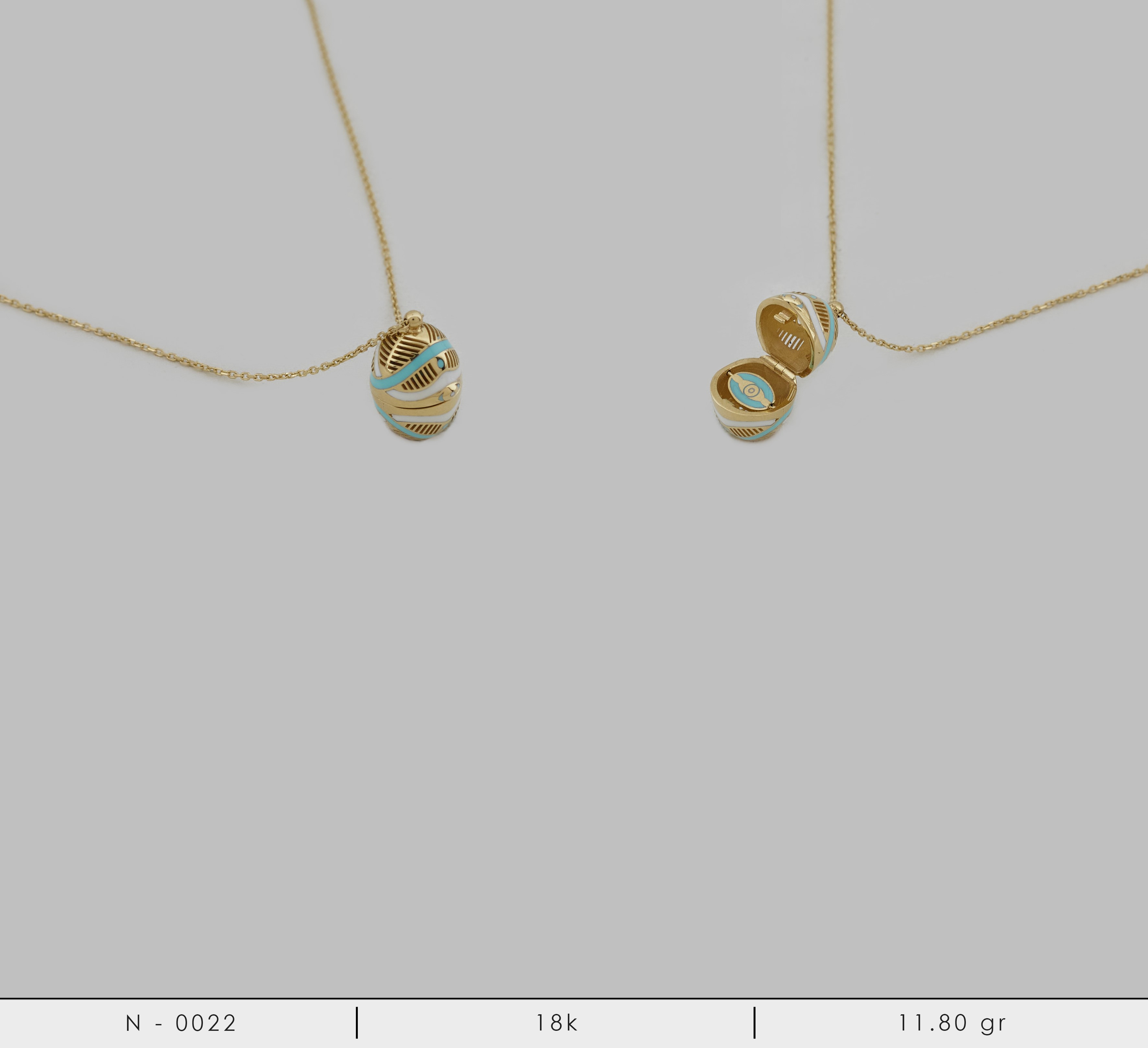 necklace6