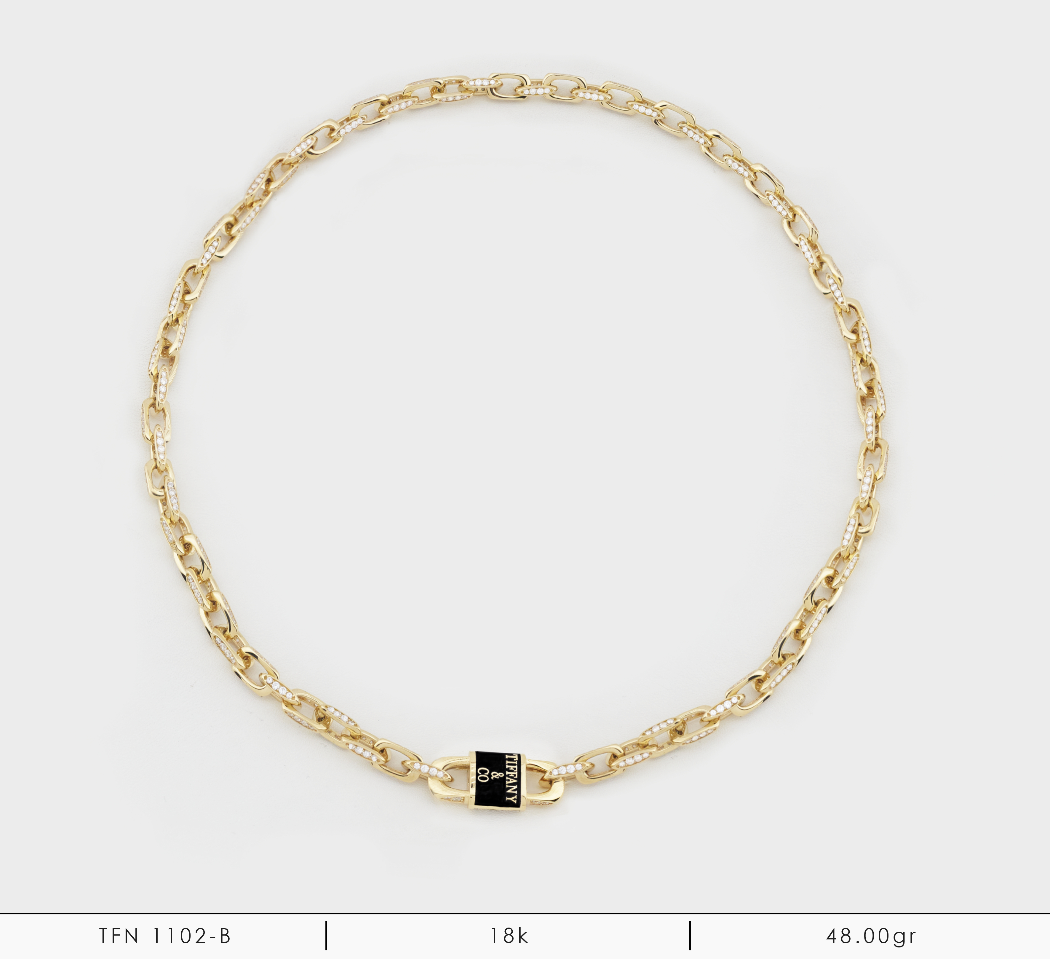TFN 1102-B