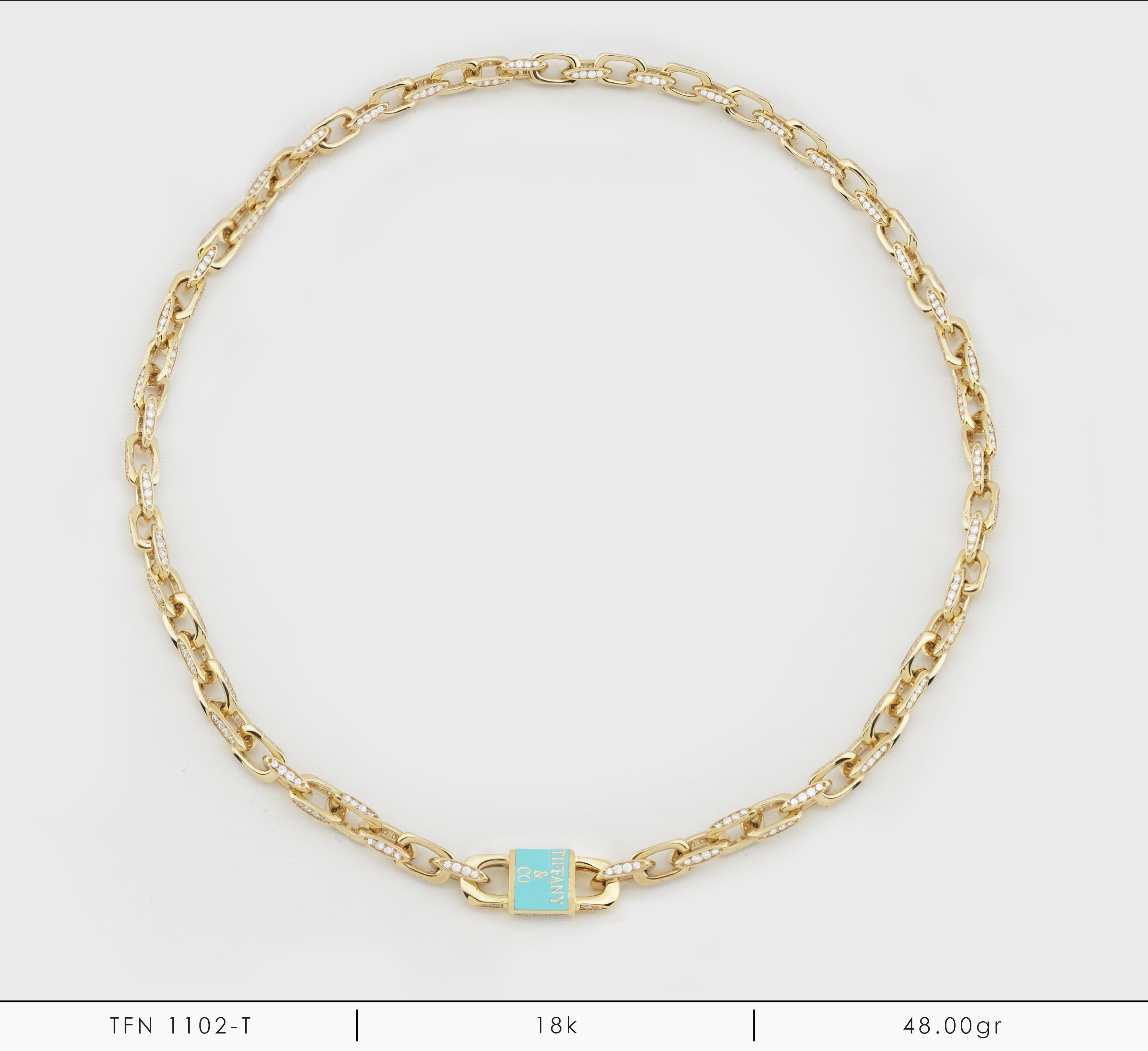 TFN 1102-T