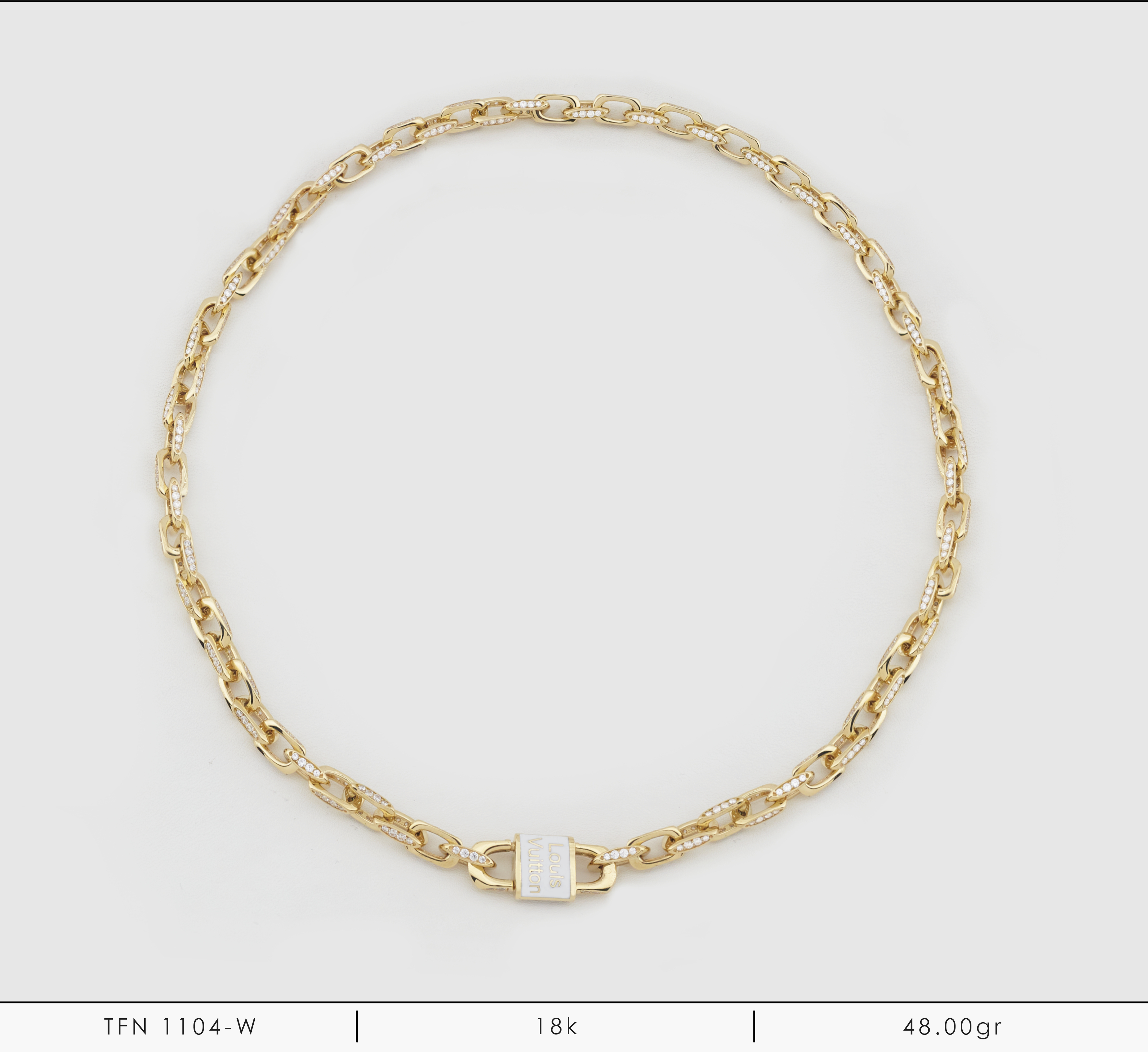 TFN 1104-W