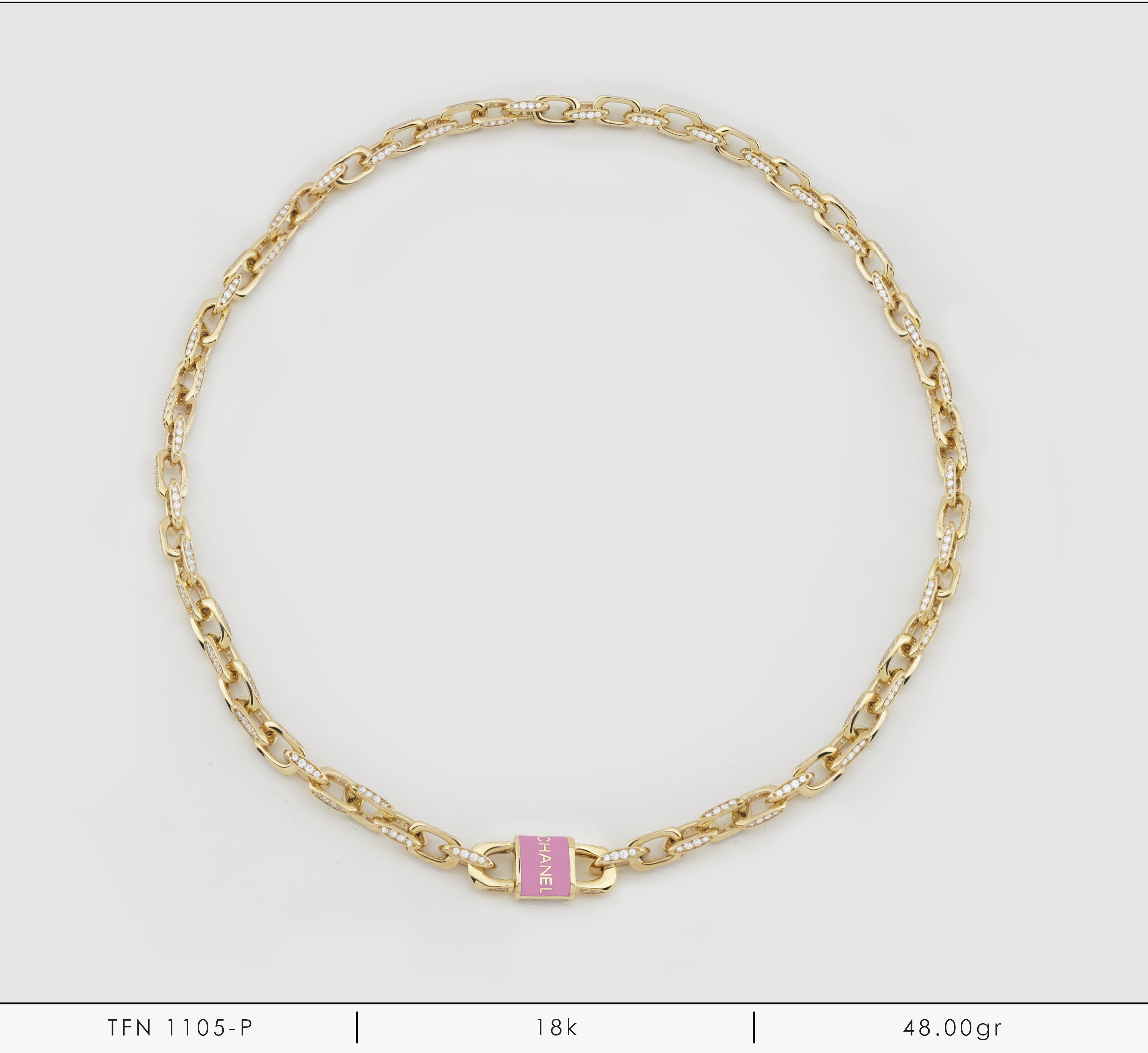 TFN 1105-P