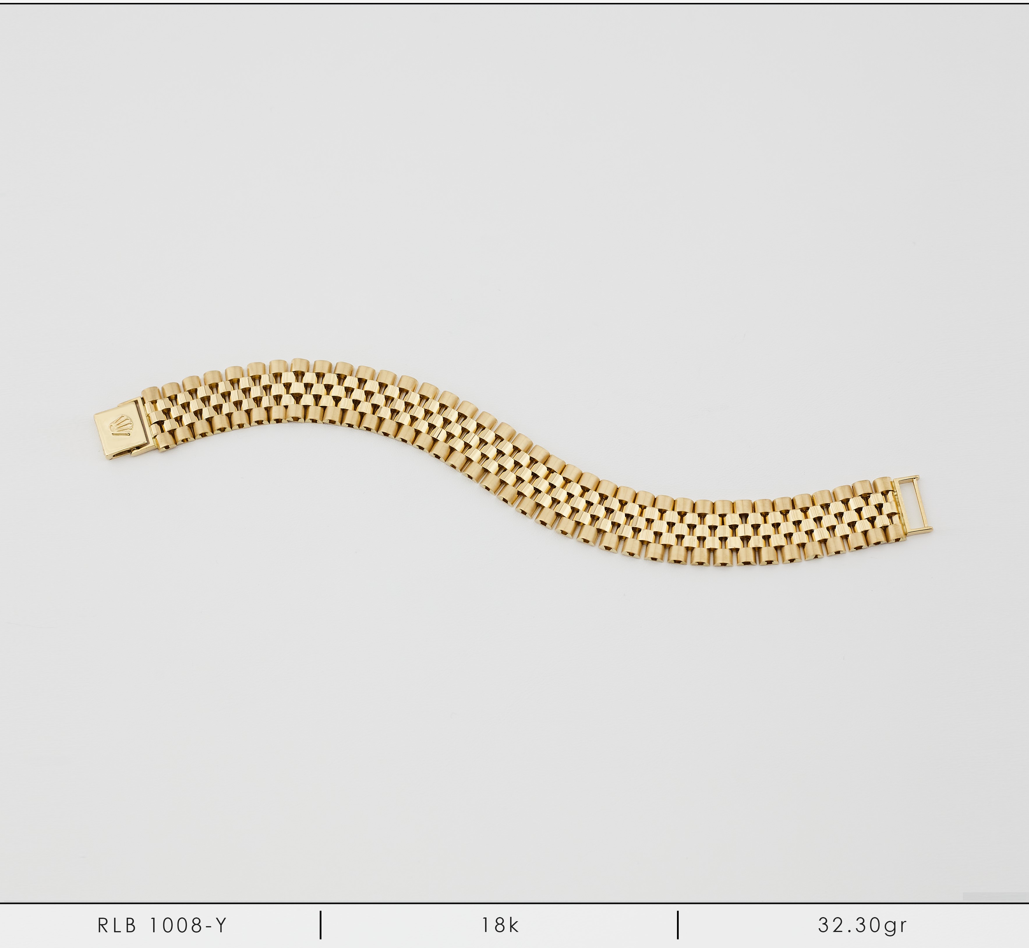 RLB 1008-Y