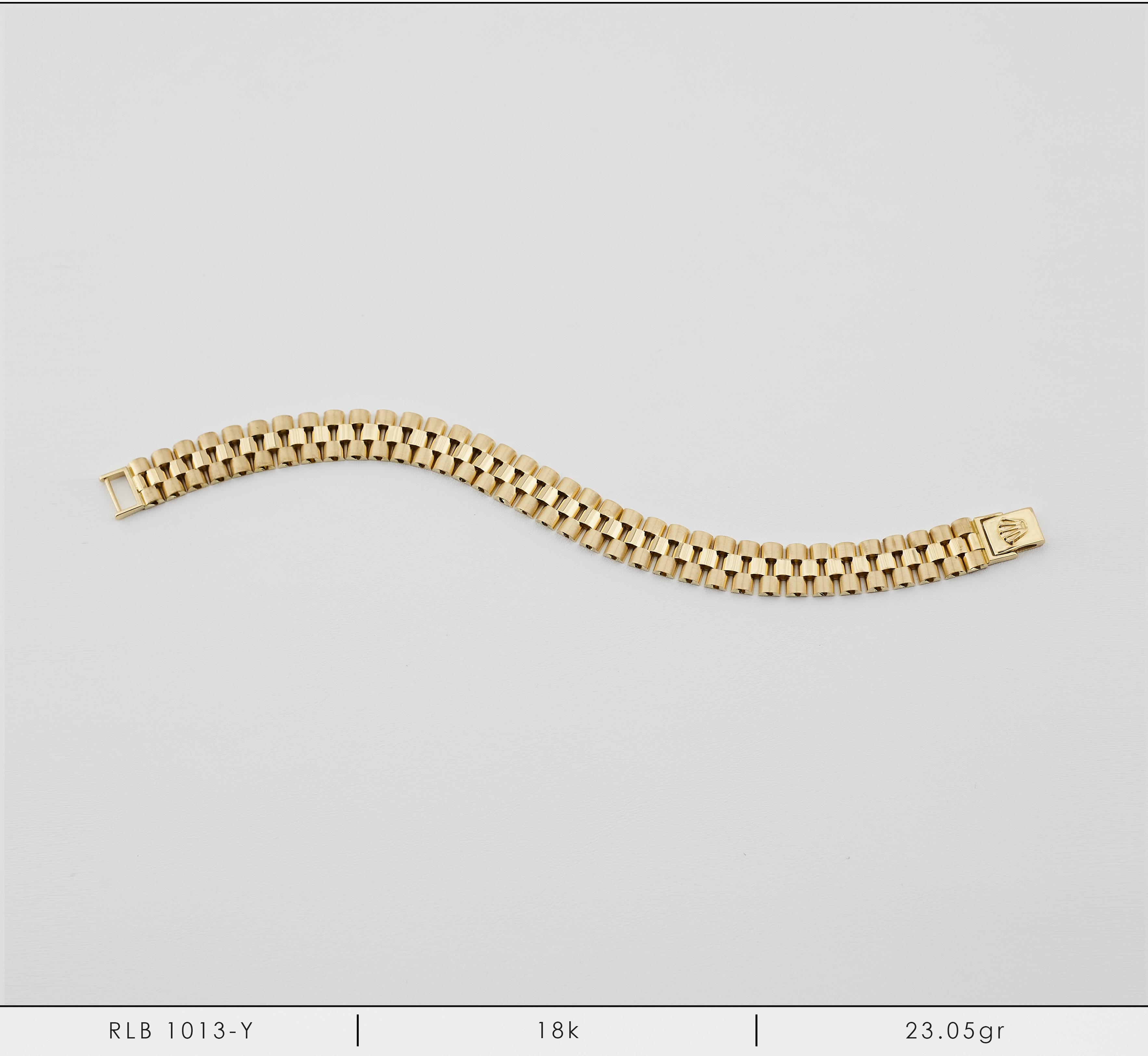 RLB 1013-Y