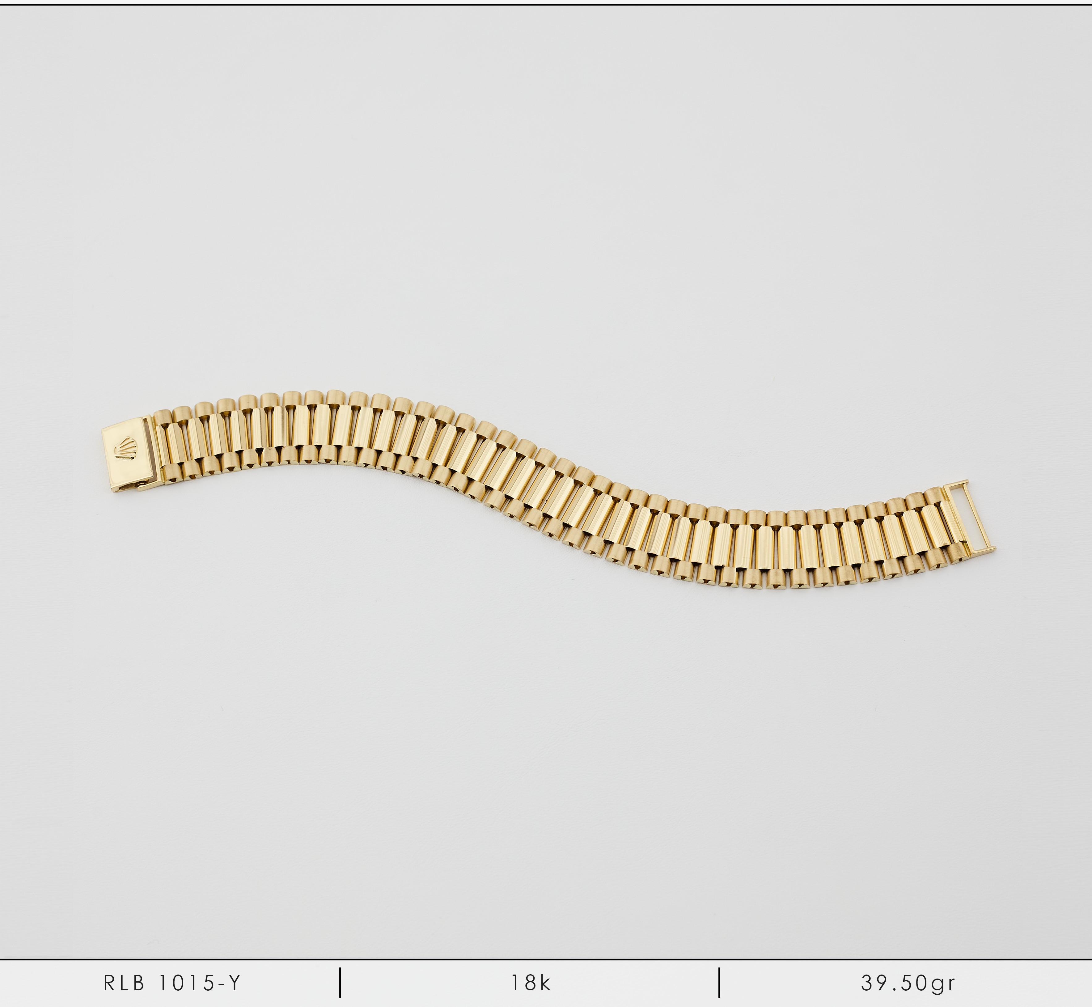 RLB 1015-Y