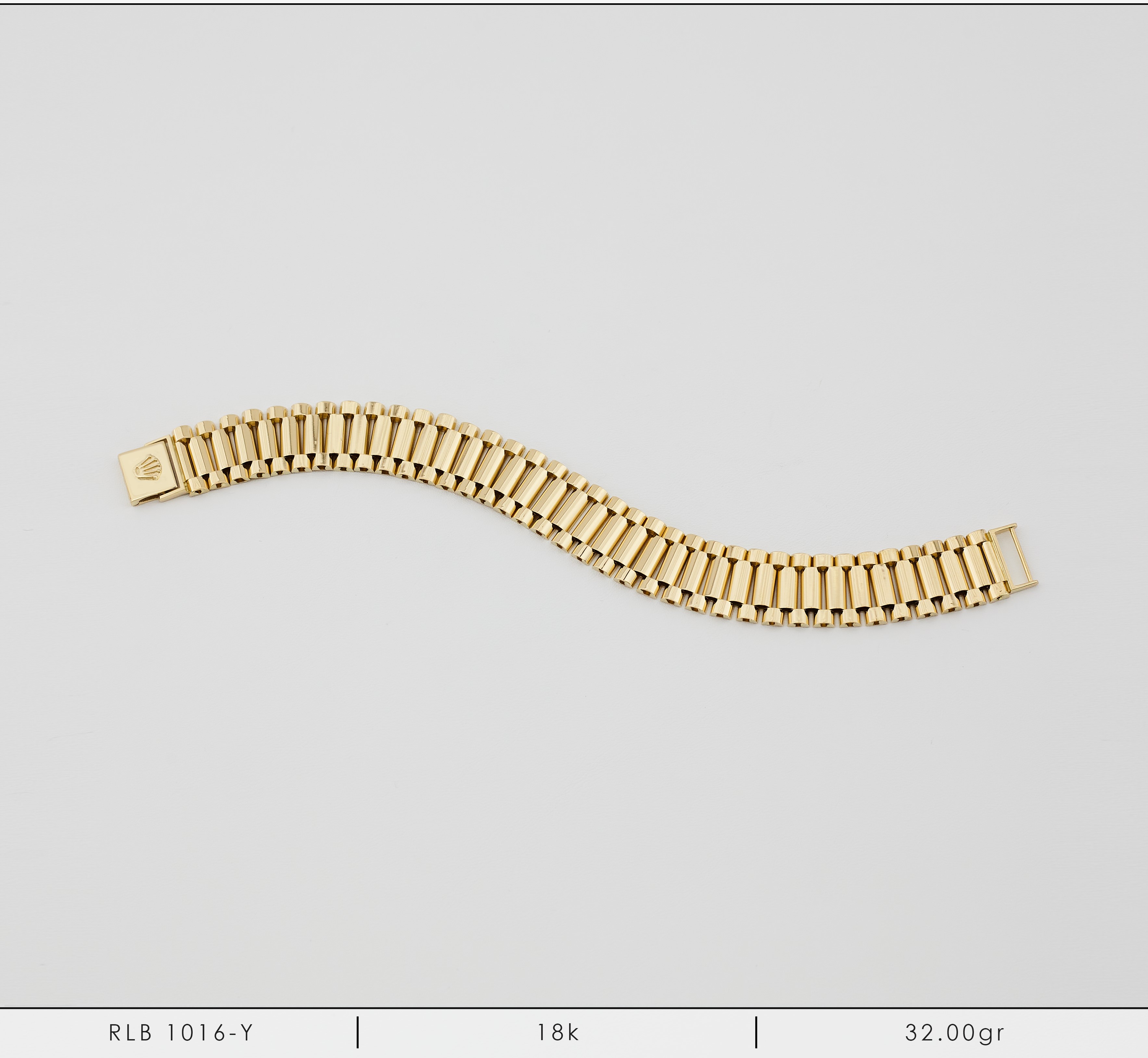 RLB 1016-Y