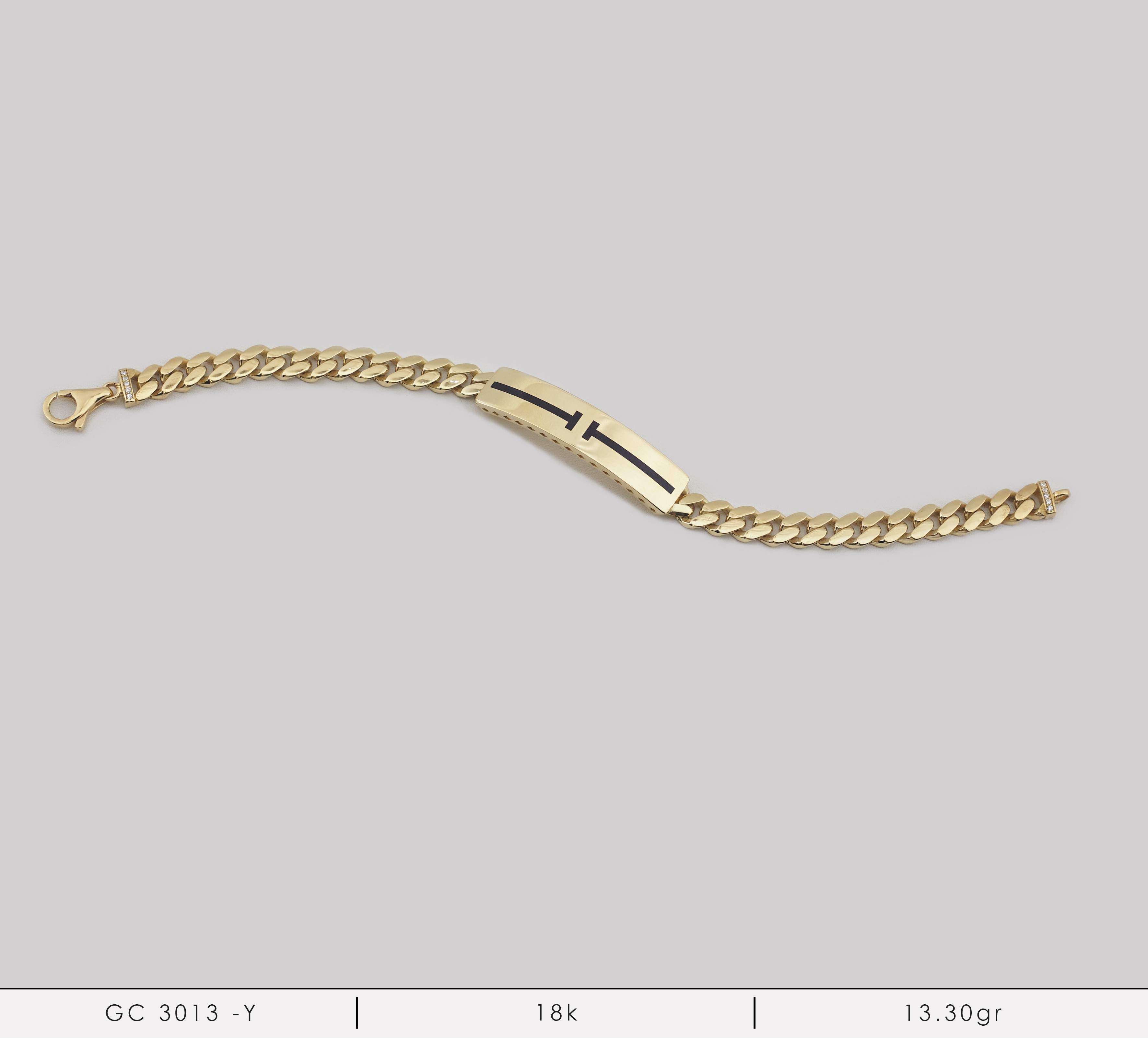 GC 3013-Y