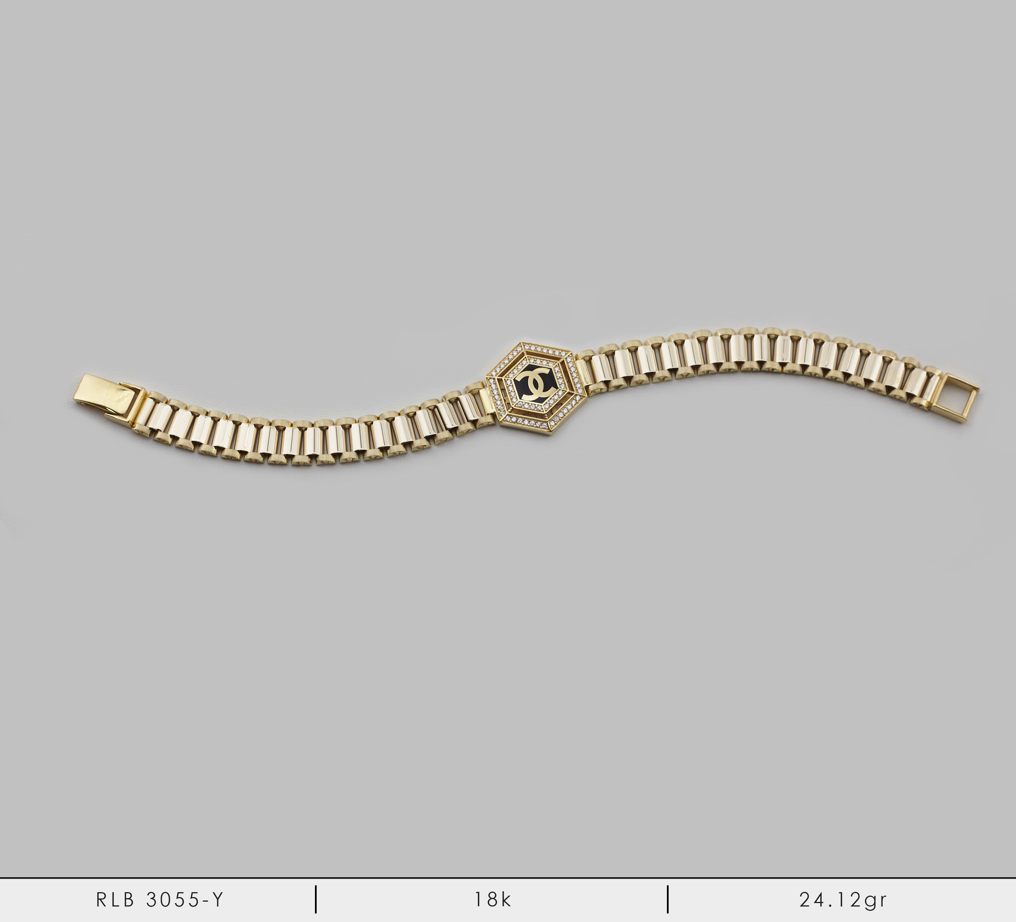 RLB 3055-Y