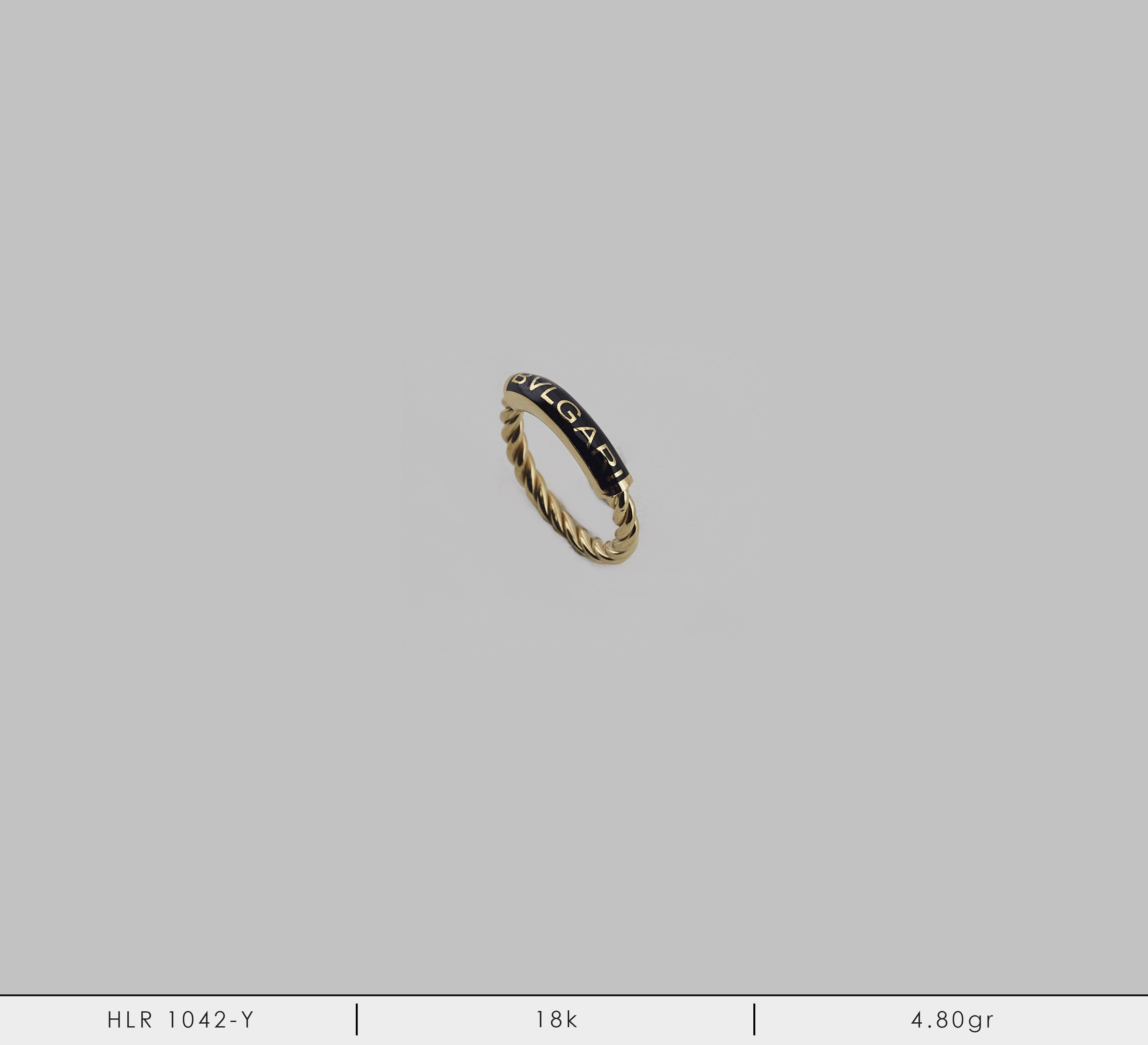 HLR 1042-Y