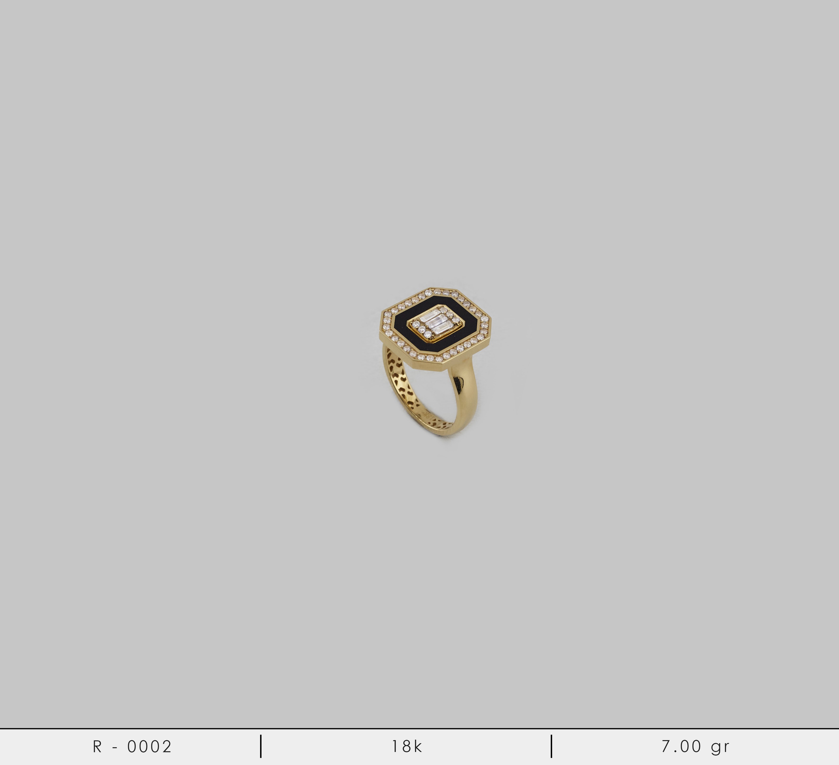 R - 0002