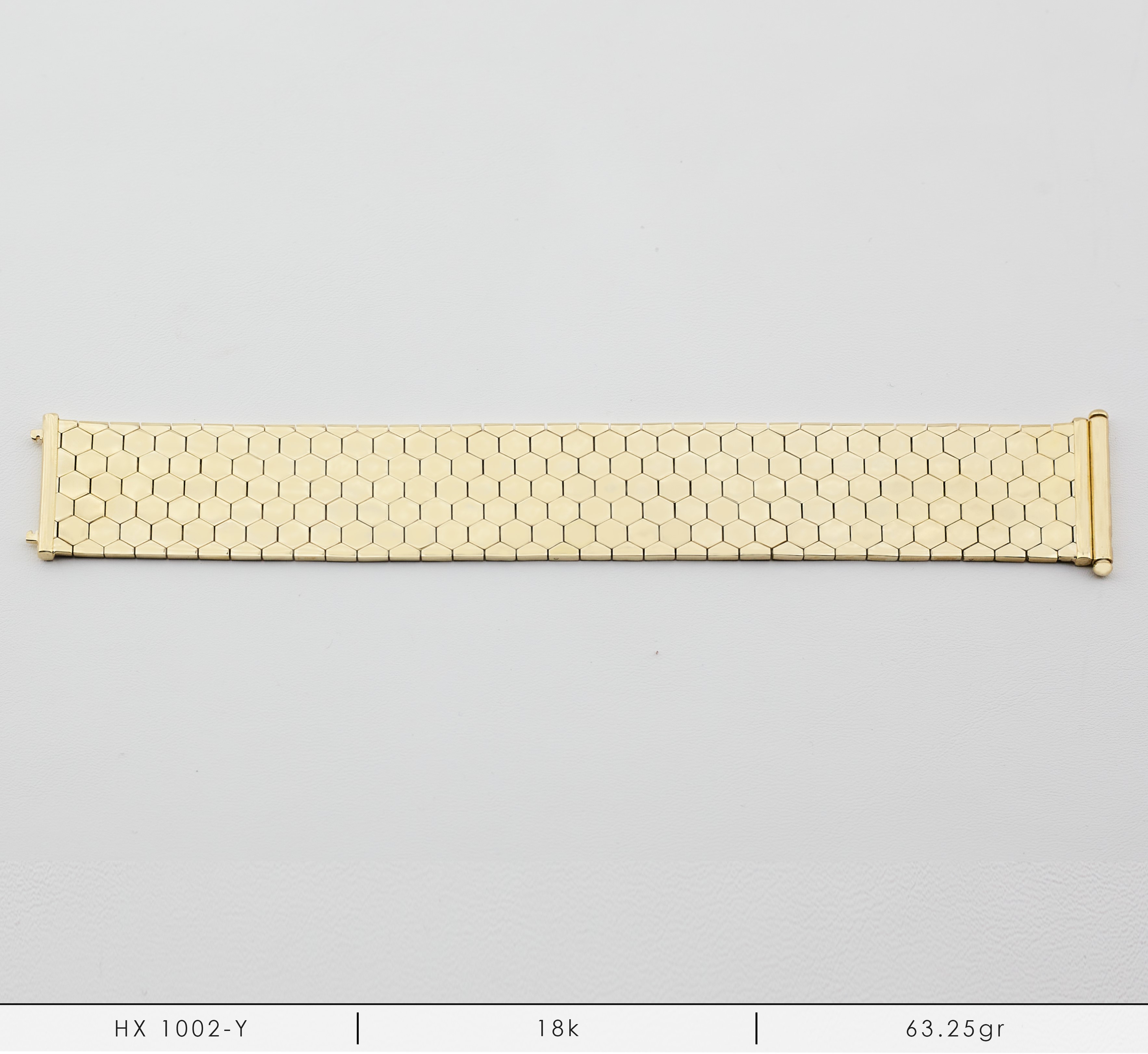 HX 1002-Y