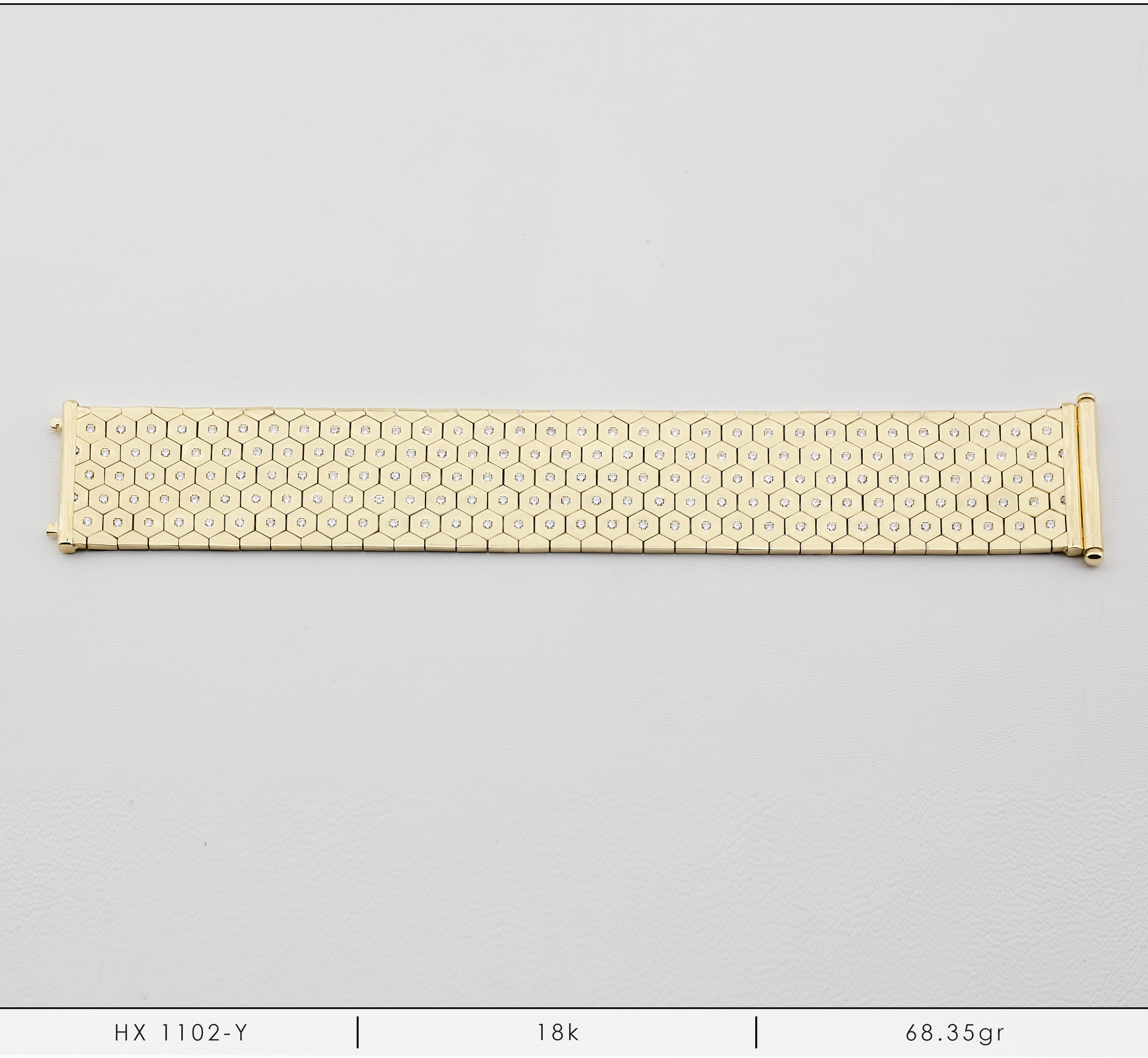 HX 1102-Y