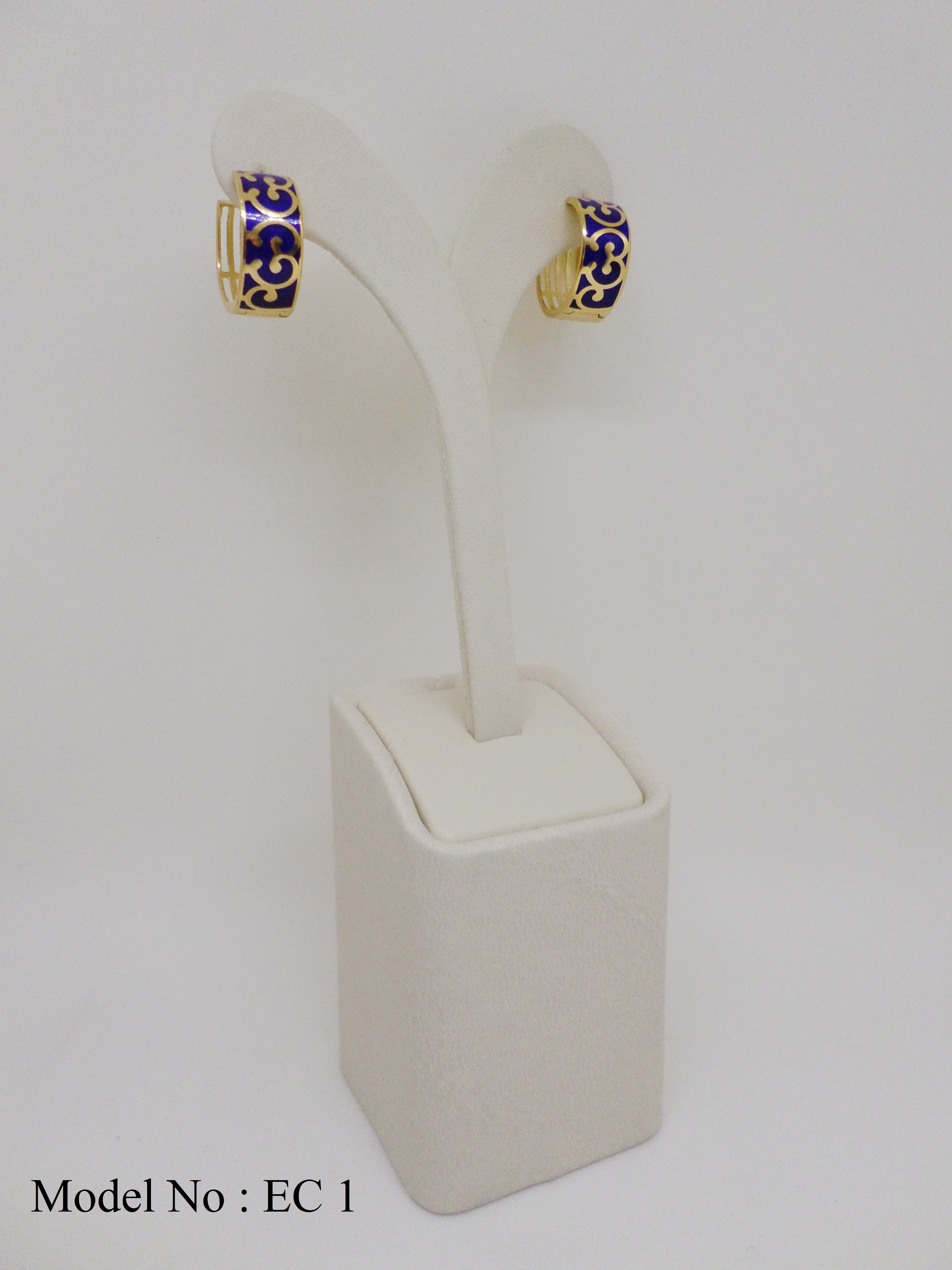 EC 1
