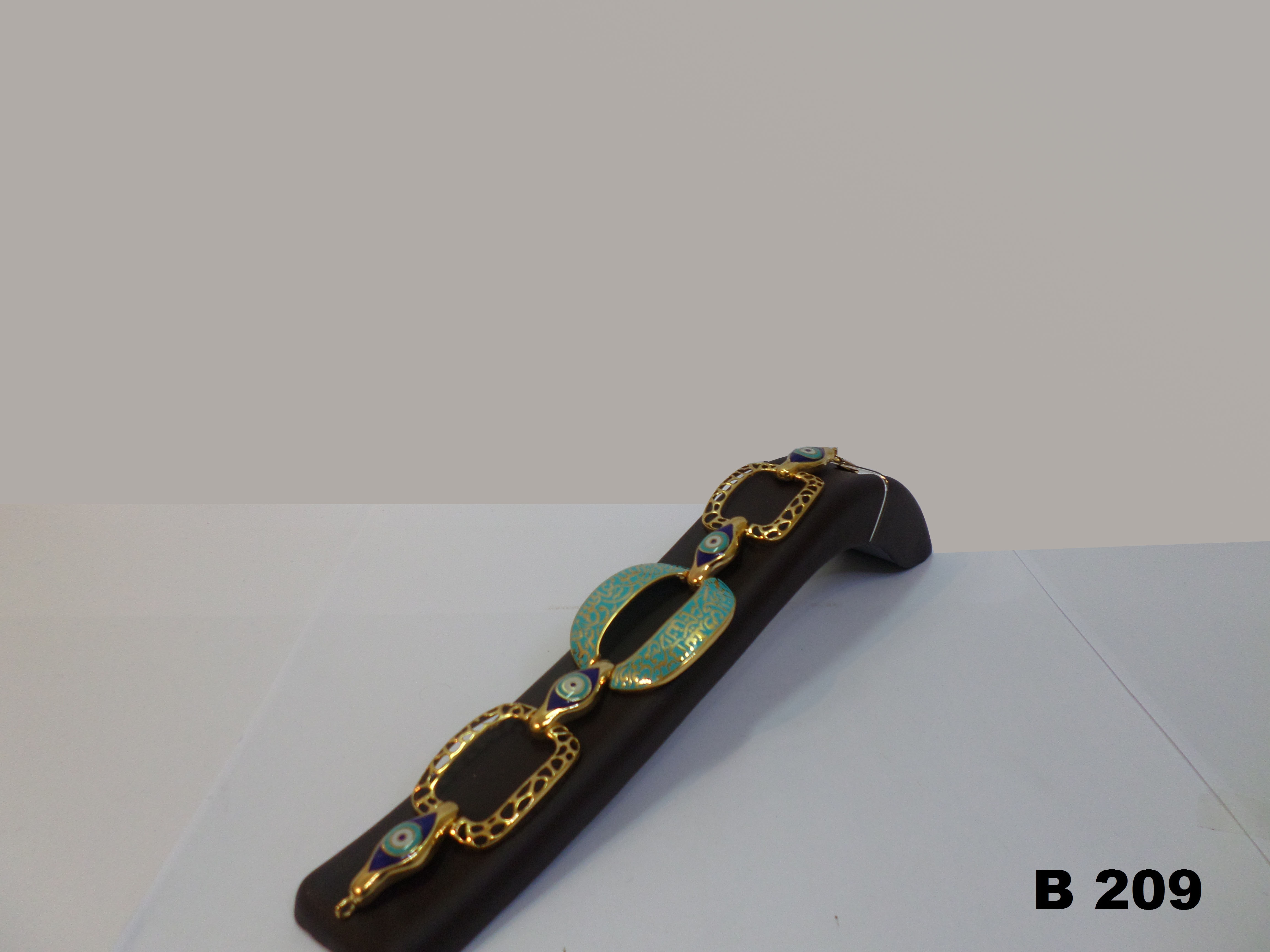 B209