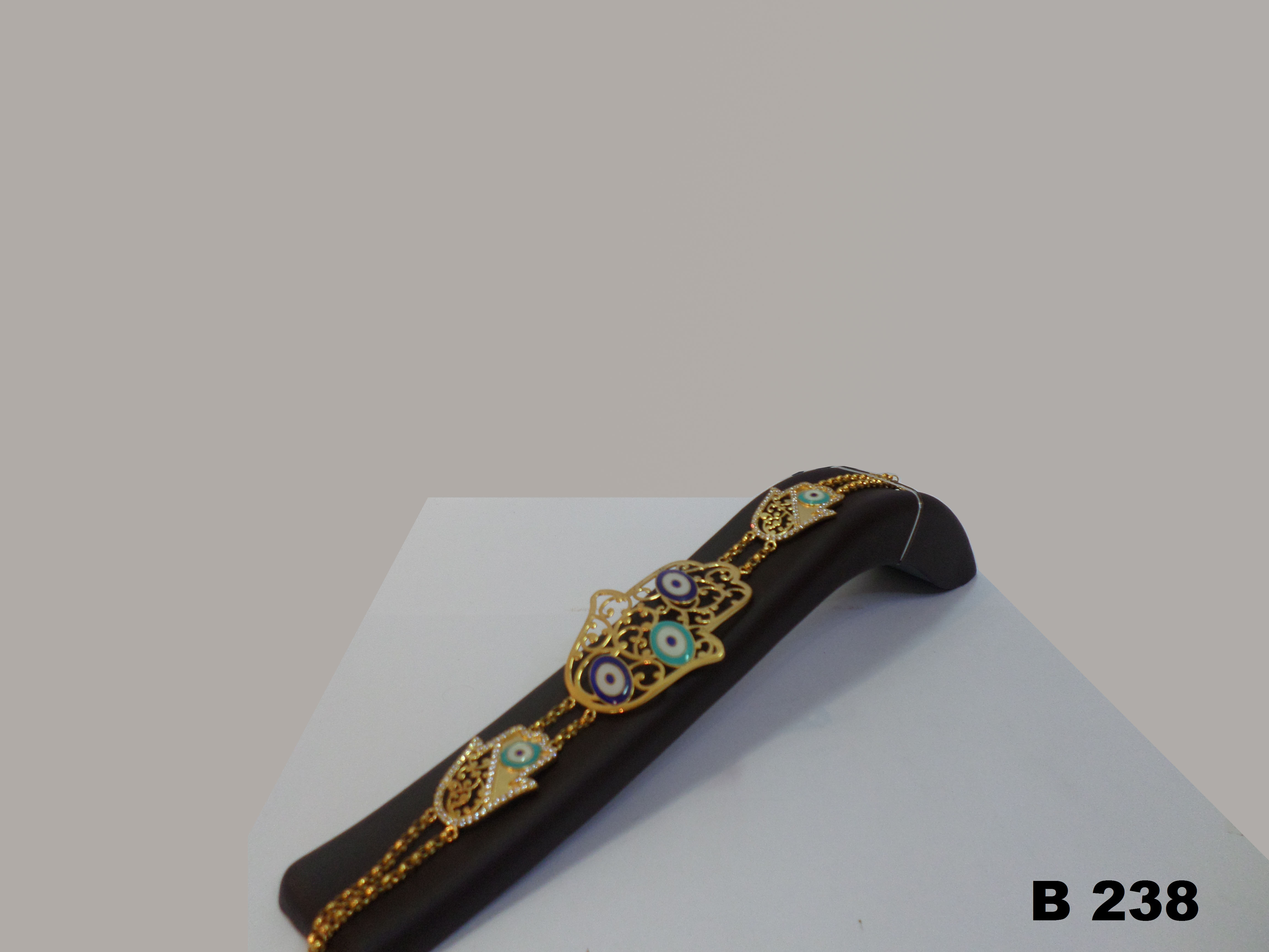 B238