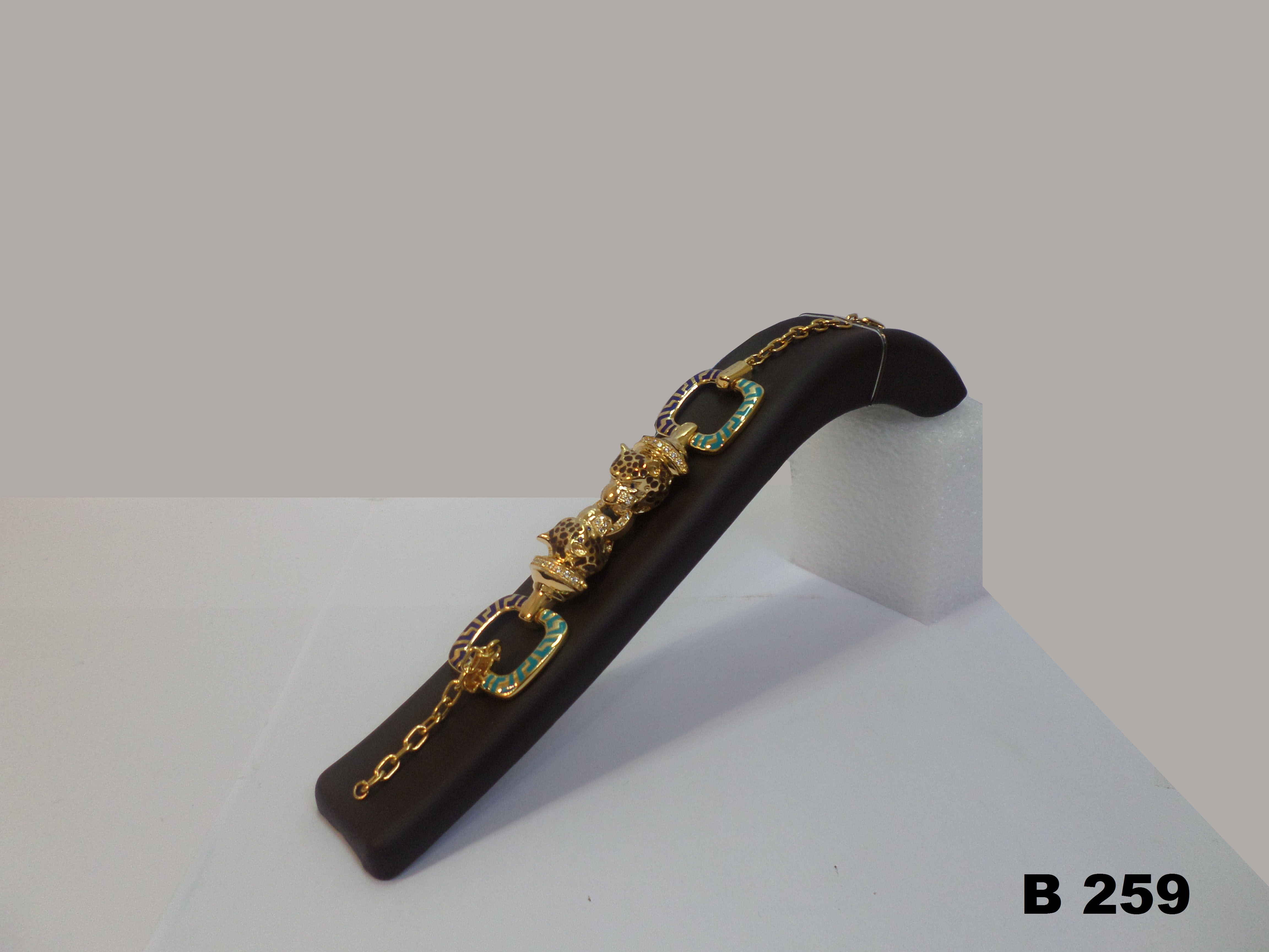 B259
