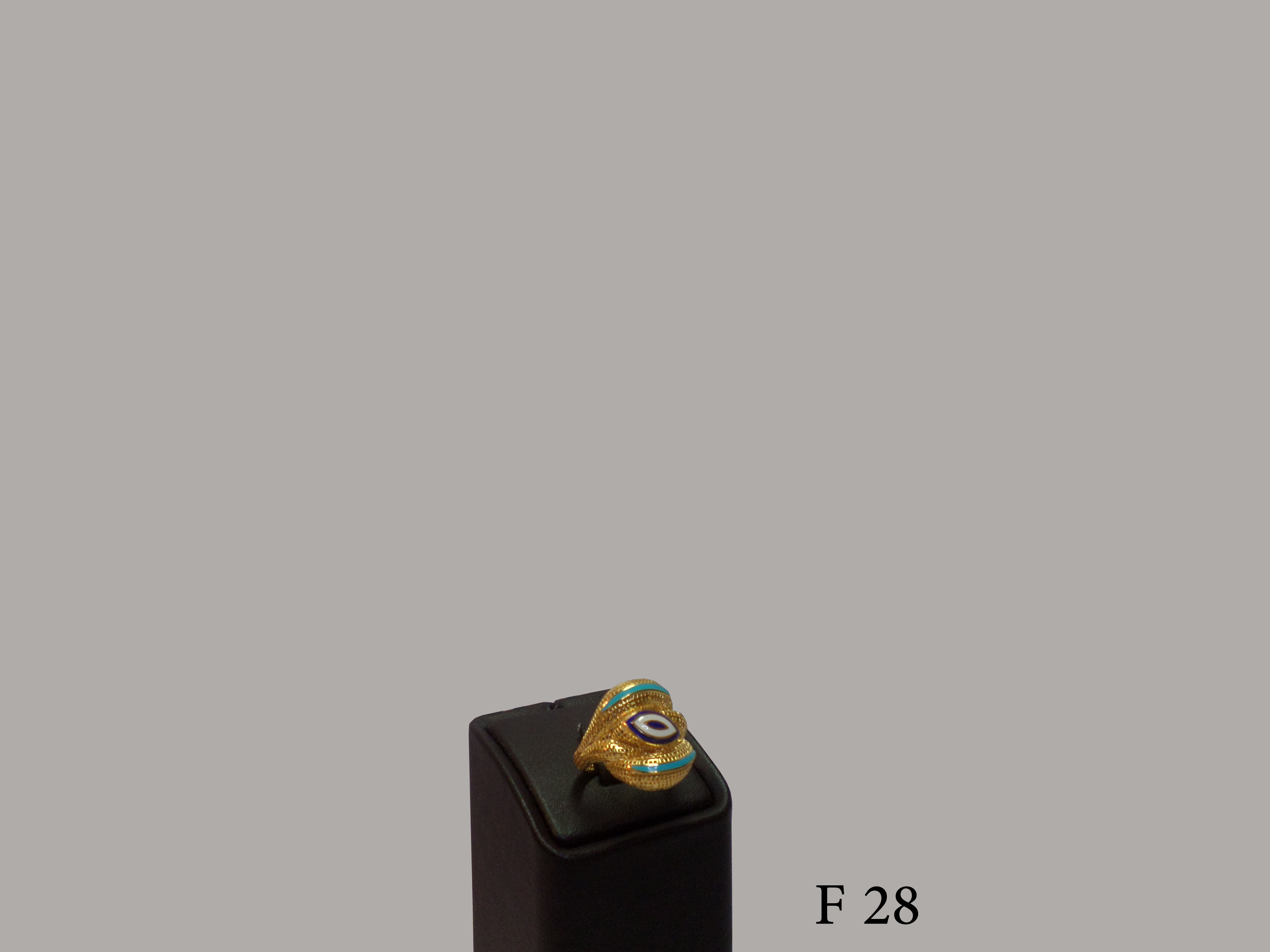 F 28.