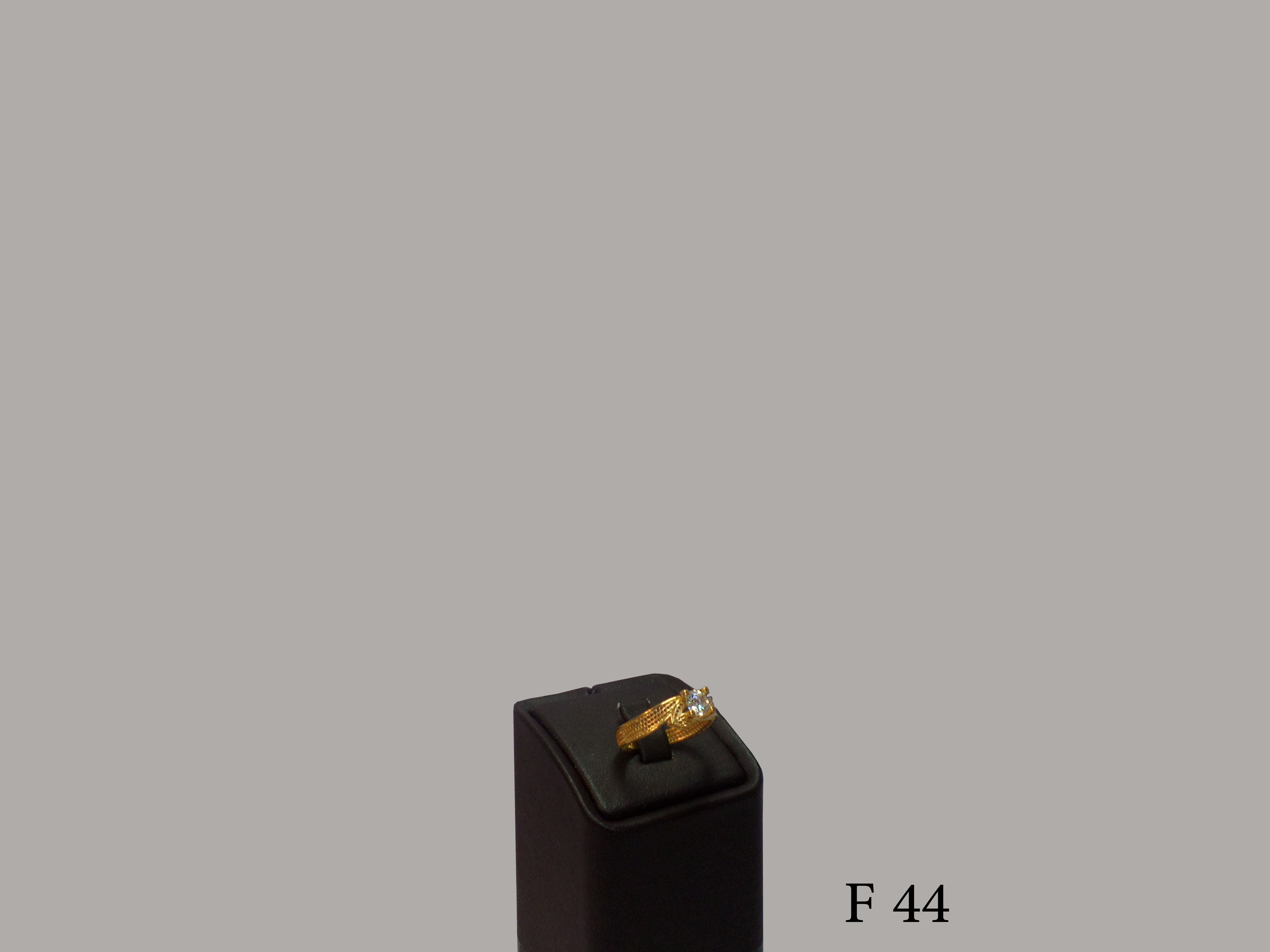 F 44.