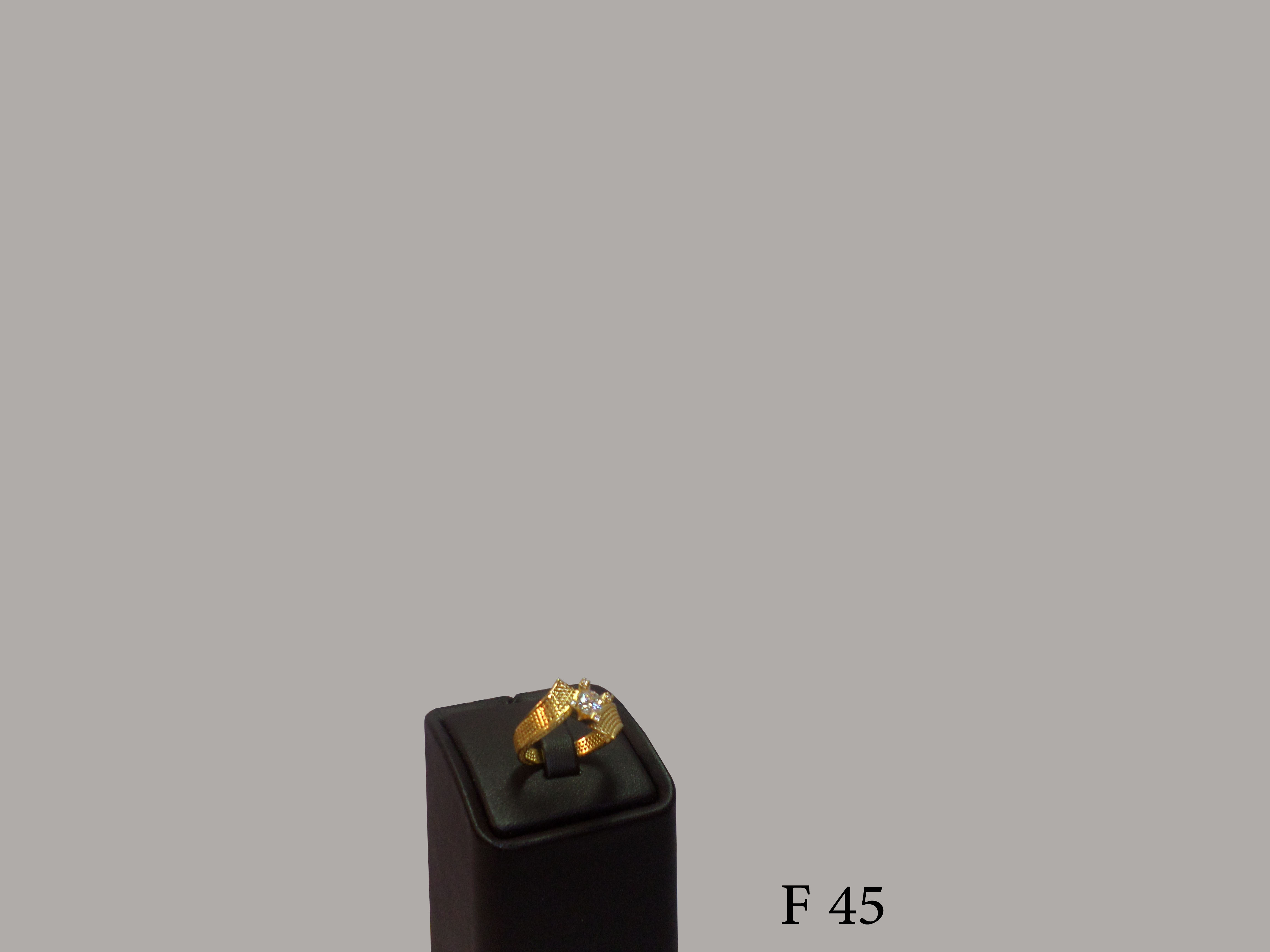 F 45