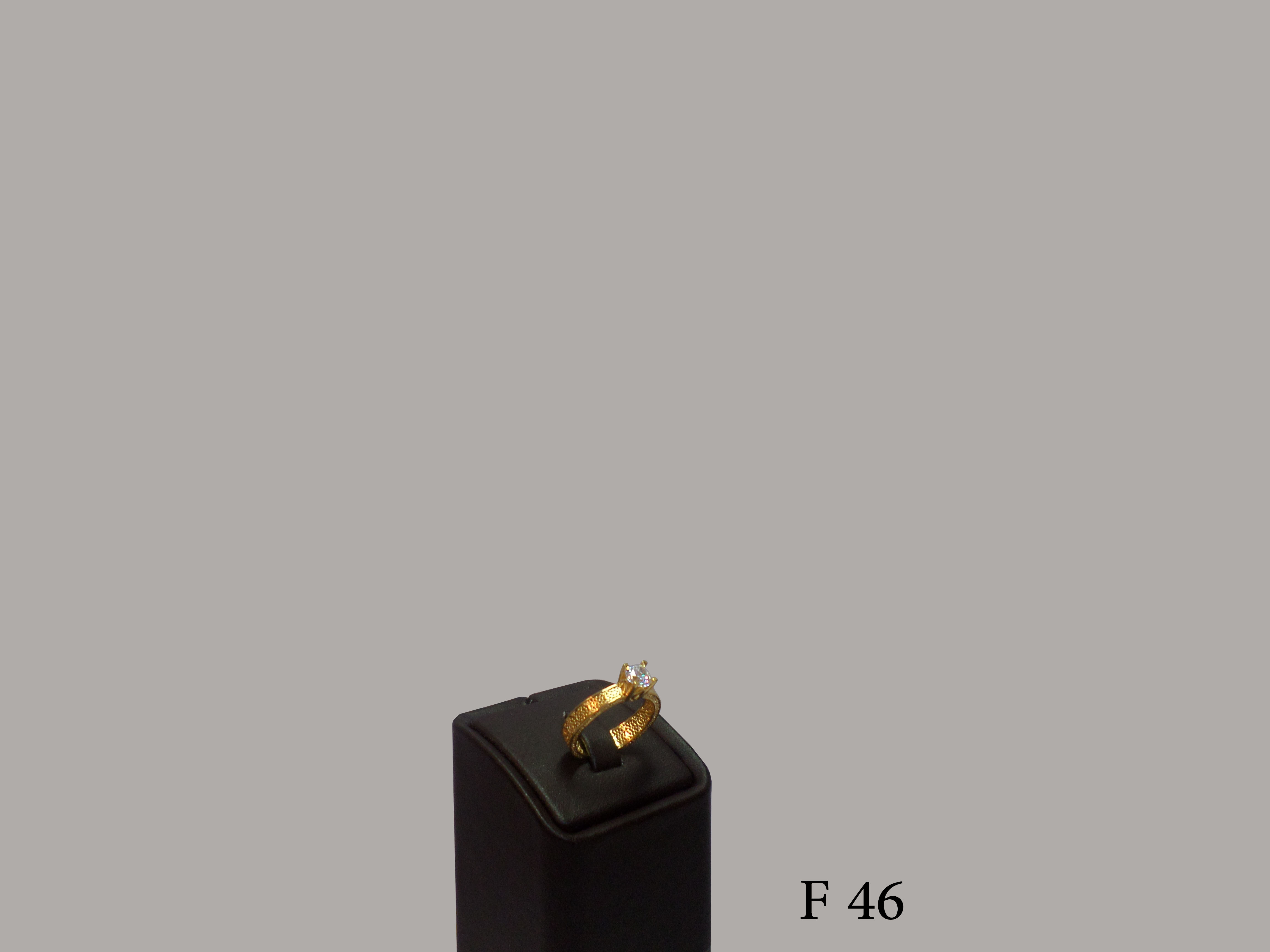F 46