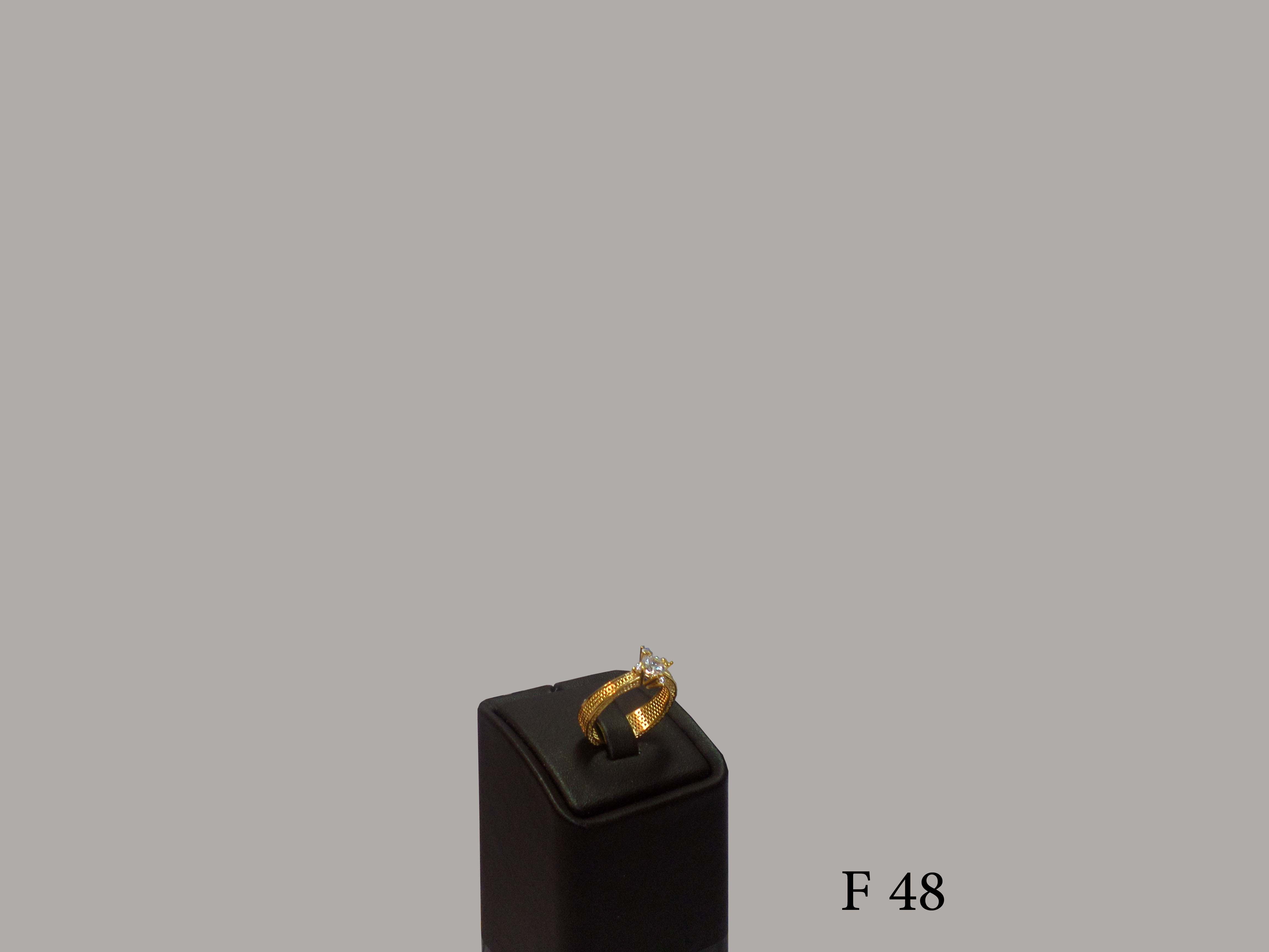F 48