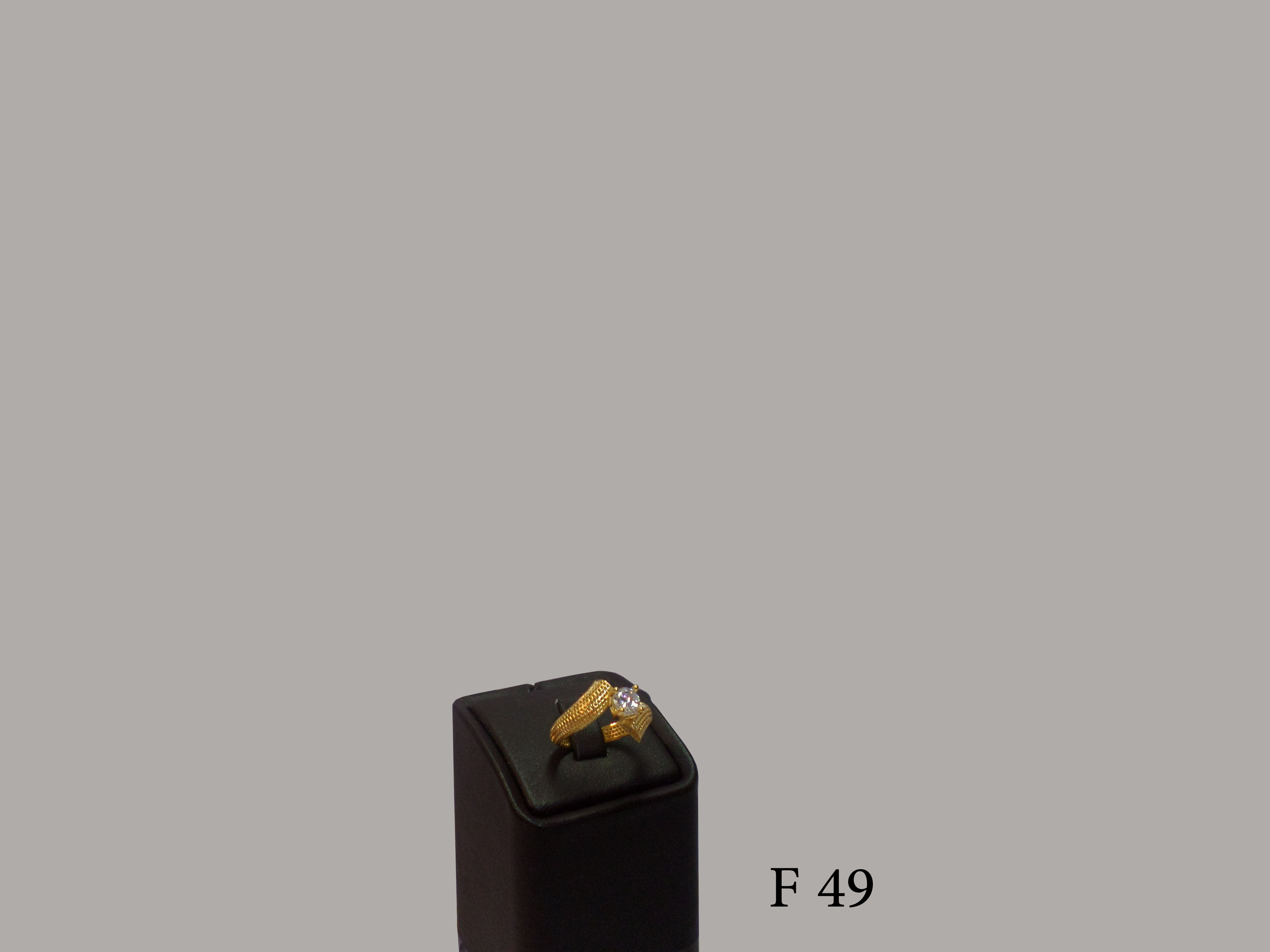 F 49.