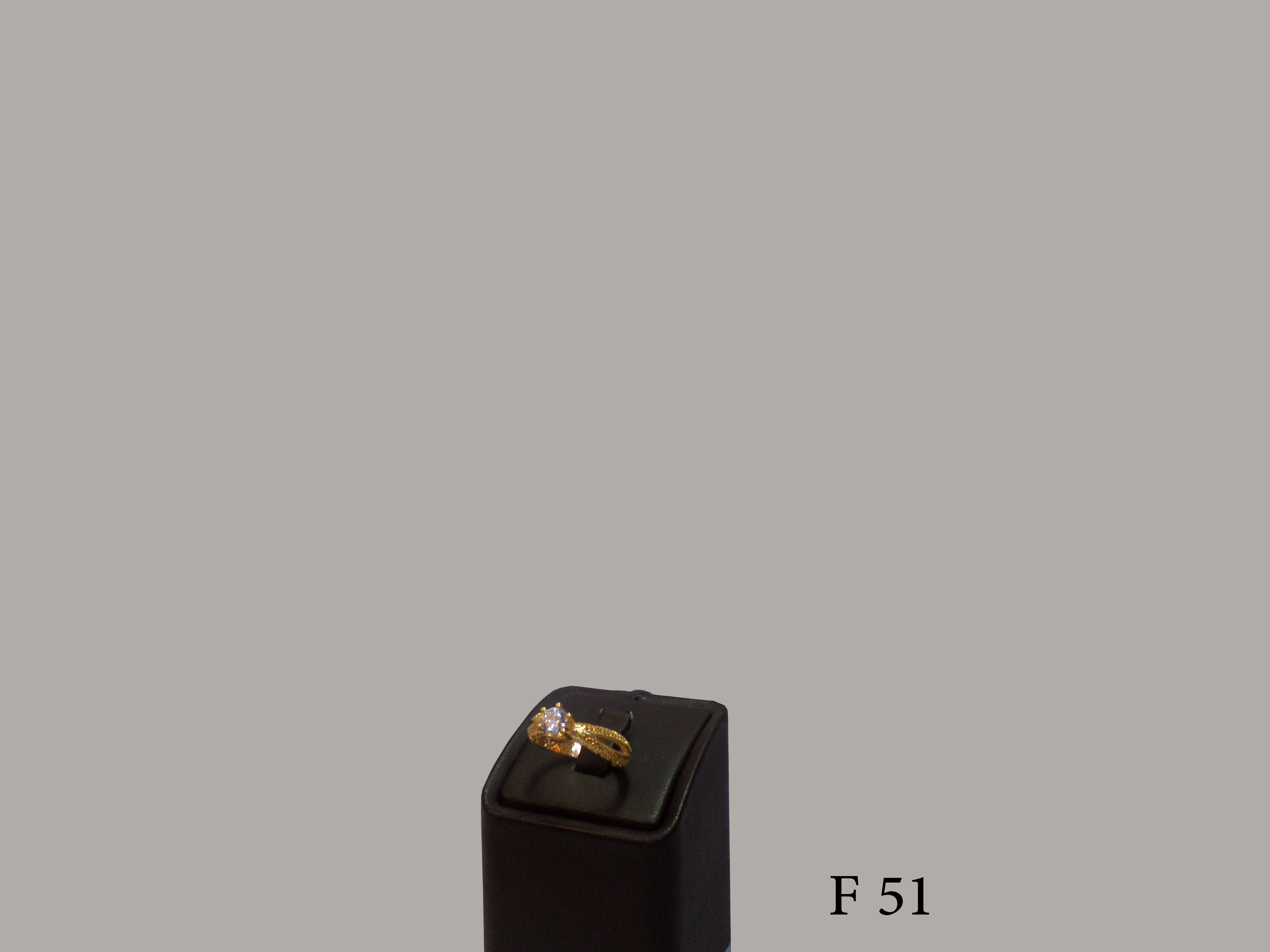 F 51