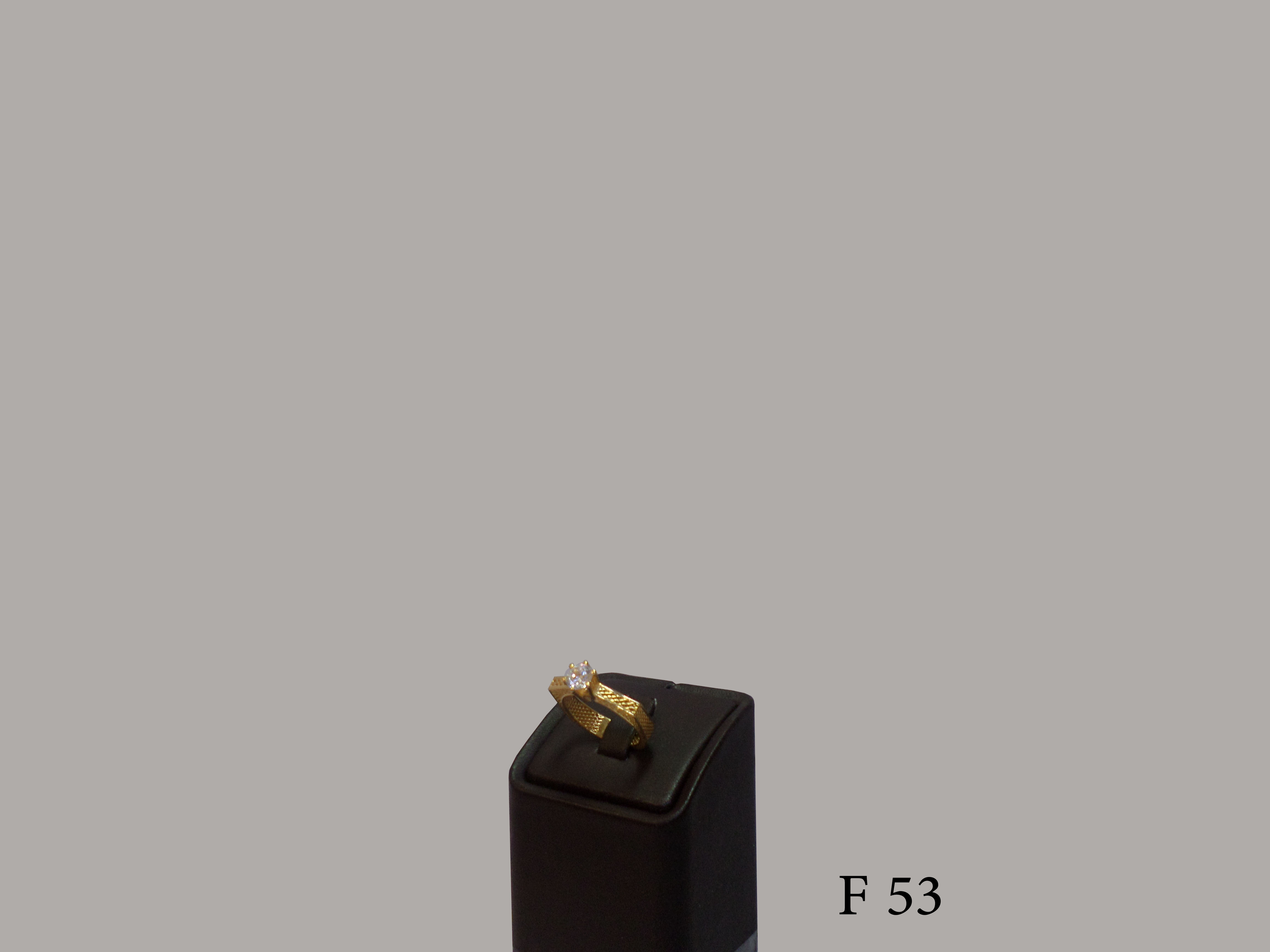 F 53