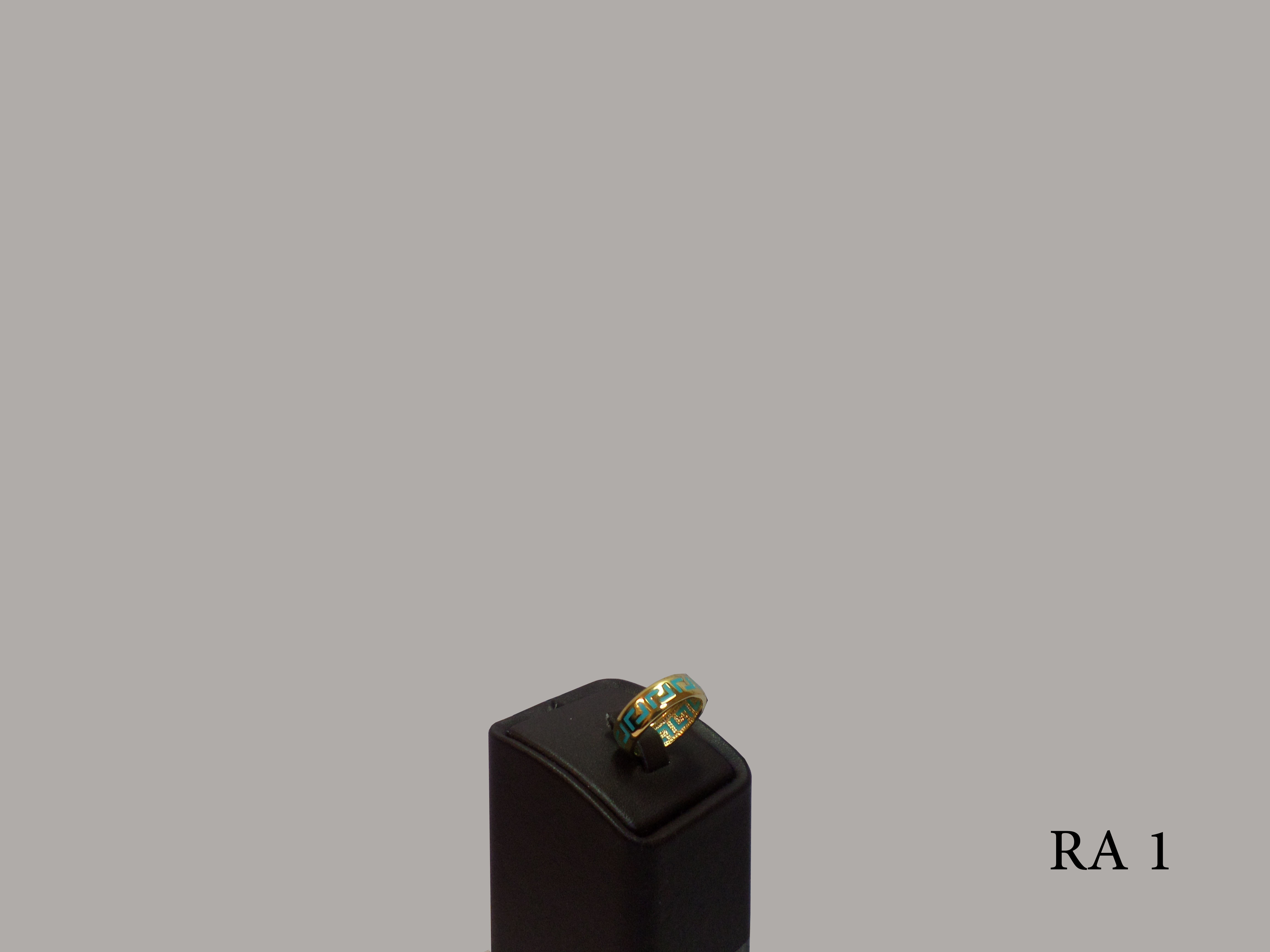 RA 1