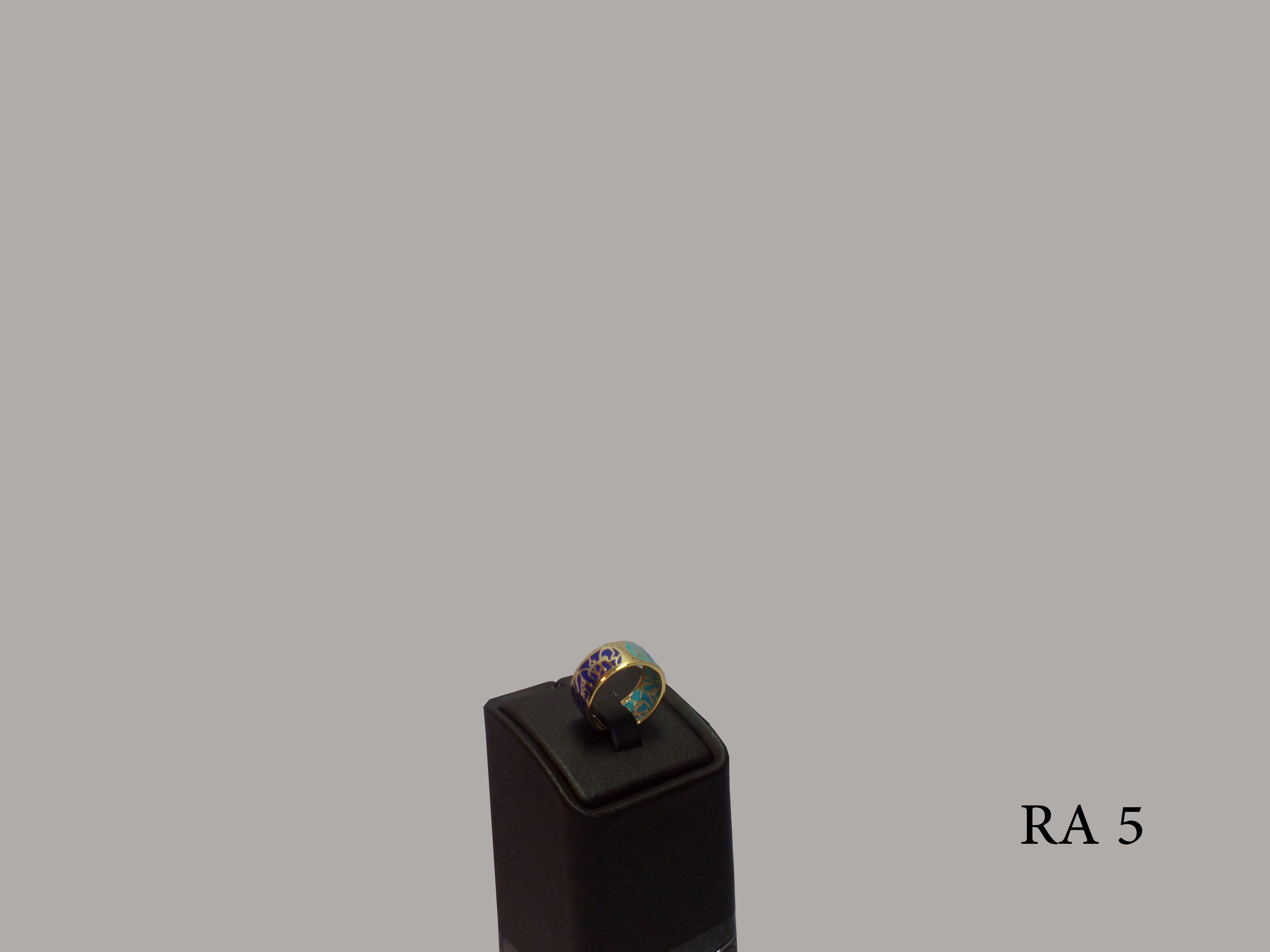 RA 5