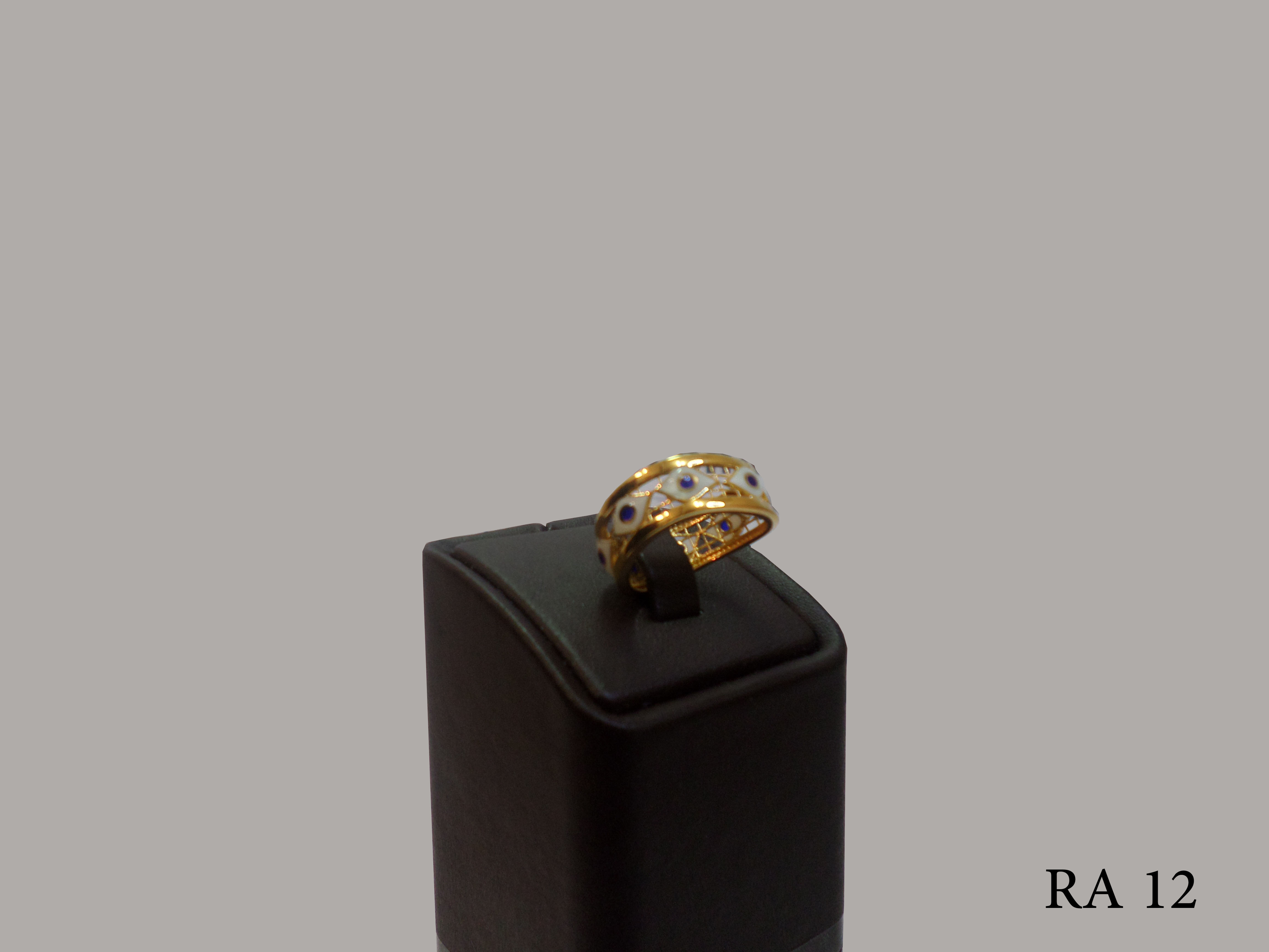 RA 12