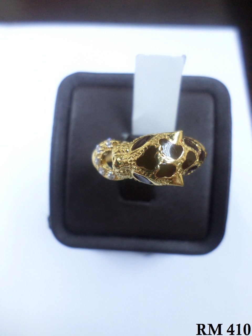 RM 410