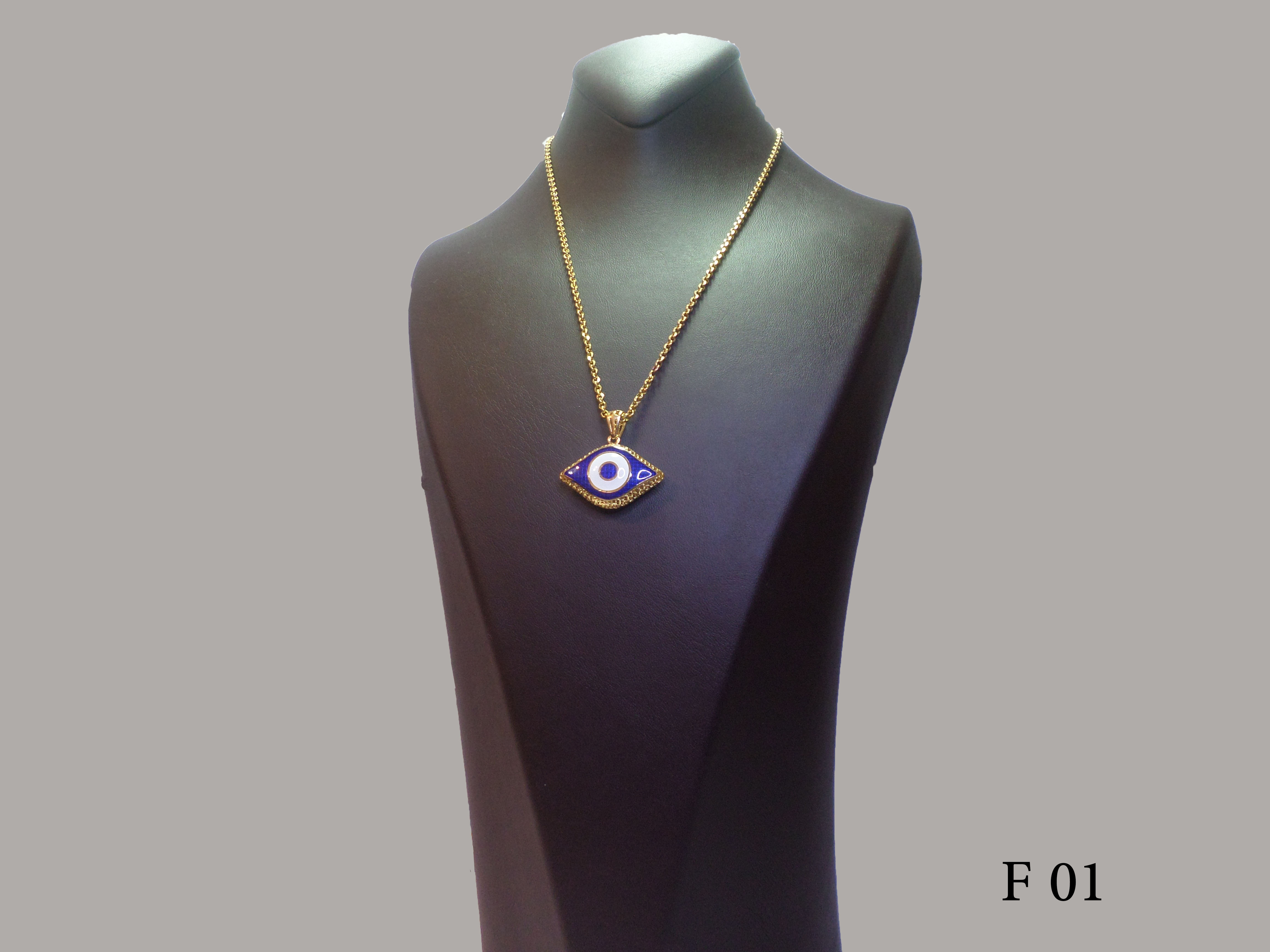 F 01.